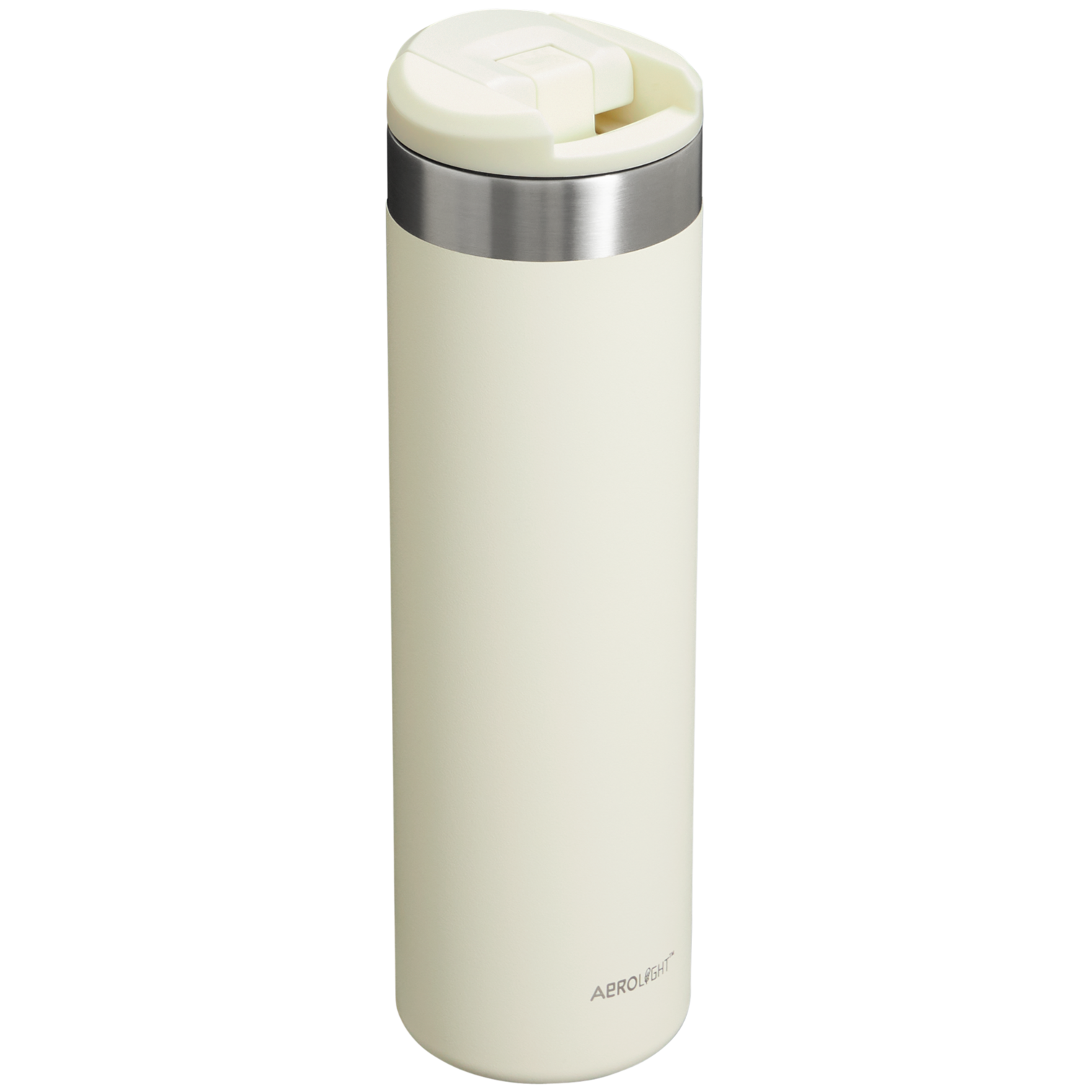 stanley-1913-transit-flip-top-mug-20-oz-stanley-create-customizable image 7