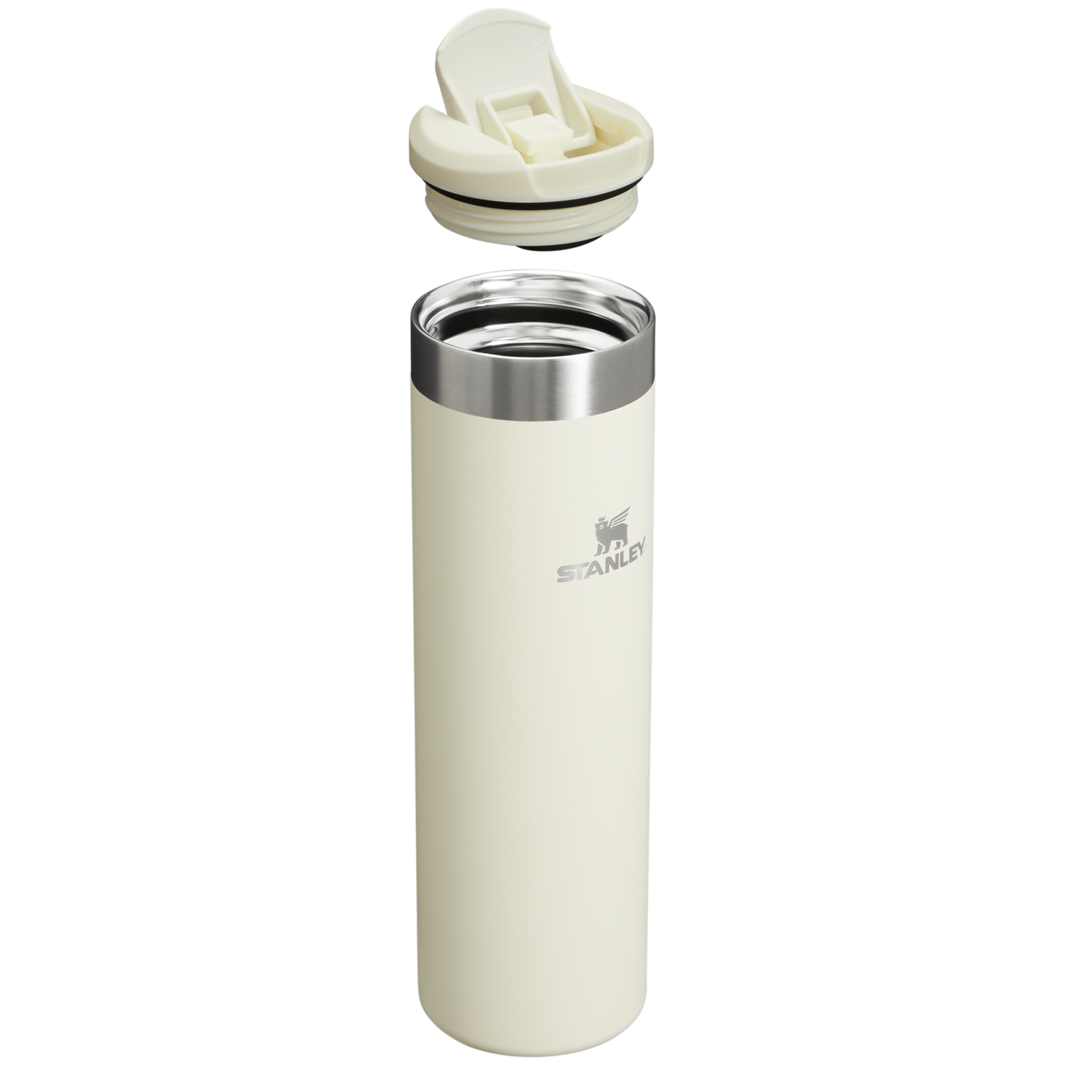 stanley-1913-transit-flip-top-mug-20-oz-stanley-create-customizable image 8