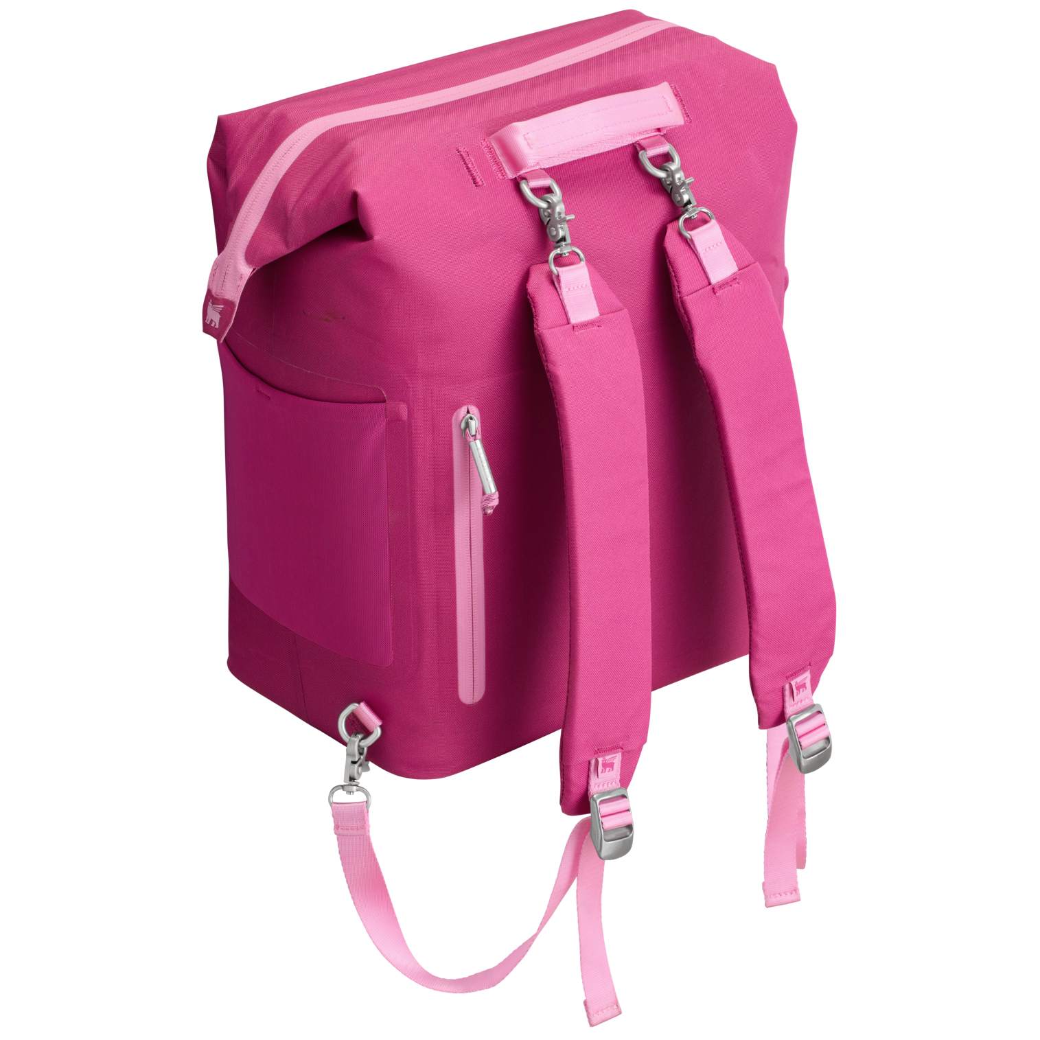 stanley-1913-all-day-madeleine-midi-cooler-backpack-20-can-14-8-qt-14-0-l image 3