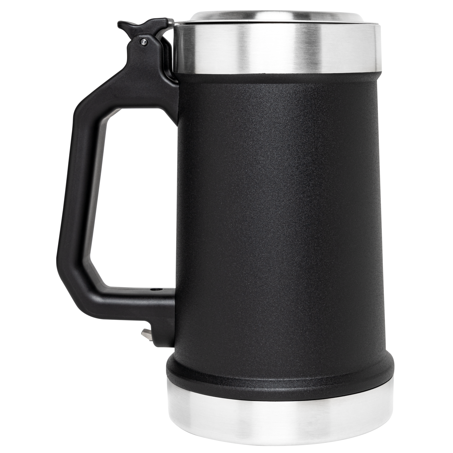 stanley-1913-classic-bottle-opener-beer-stein-24-oz image 3