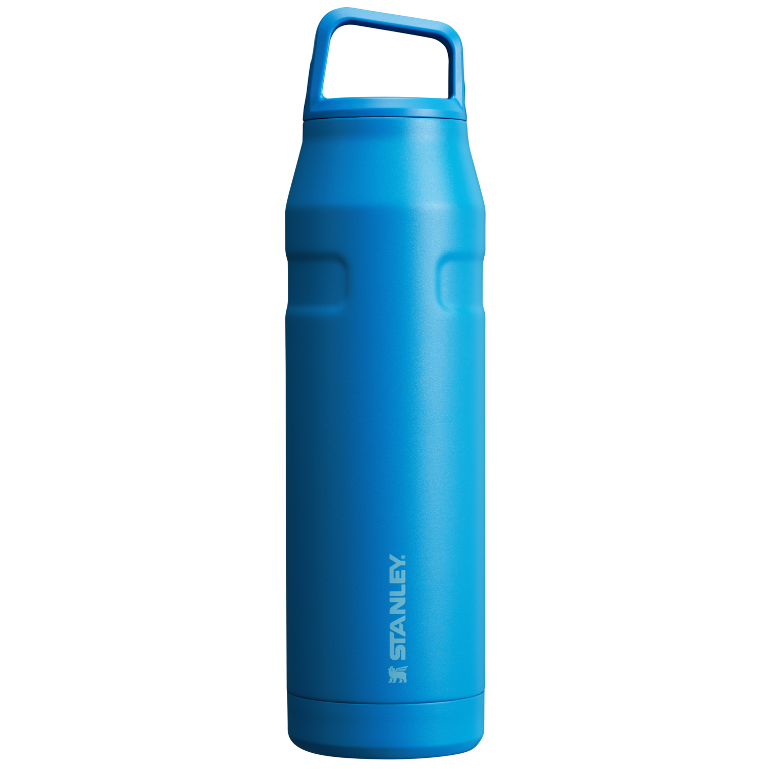 stanley-1913-iceflow-bottle-with-cap-and-carry-lid-36-oz image 8