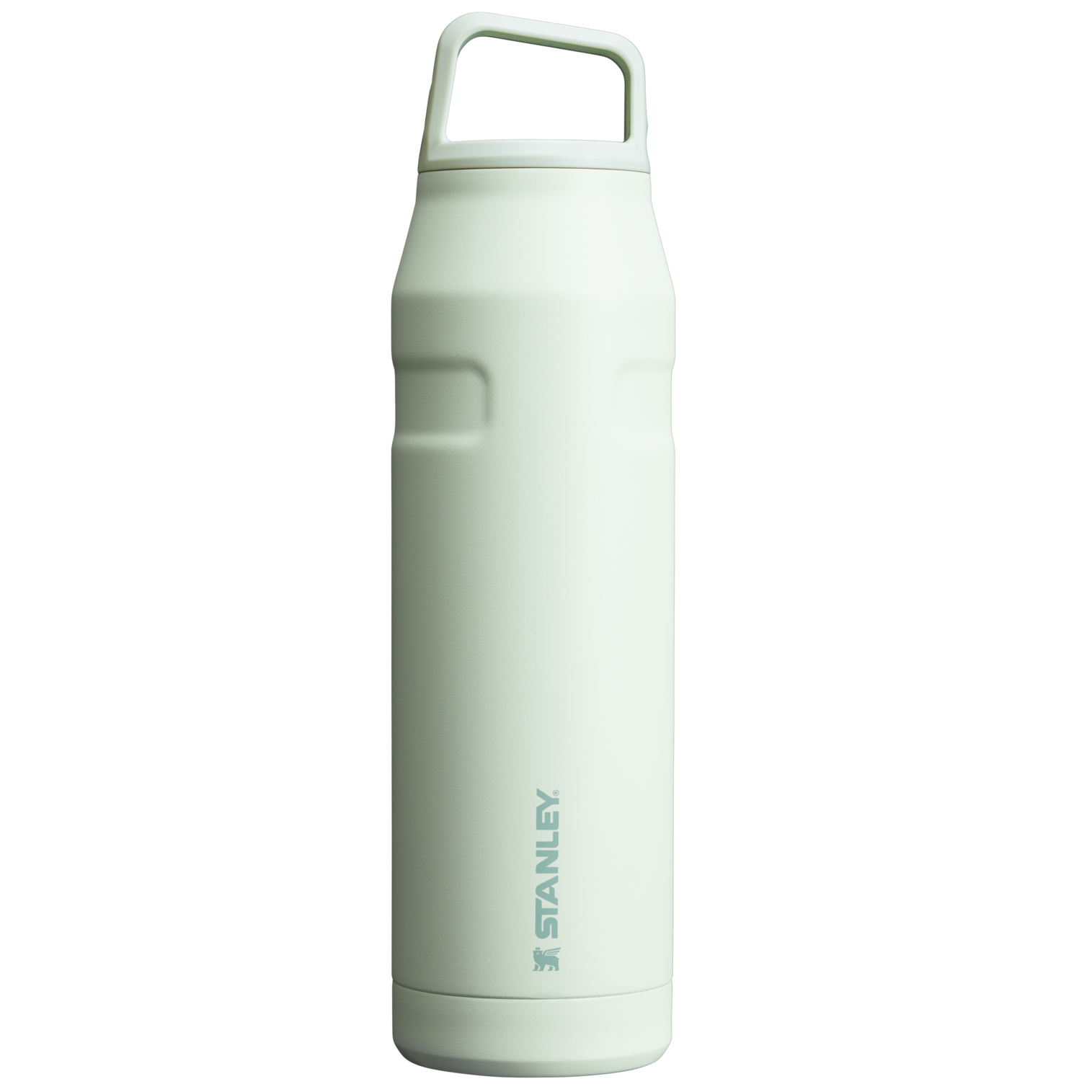stanley-1913-iceflow-bottle-with-cap-and-carry-lid-36-oz image 5