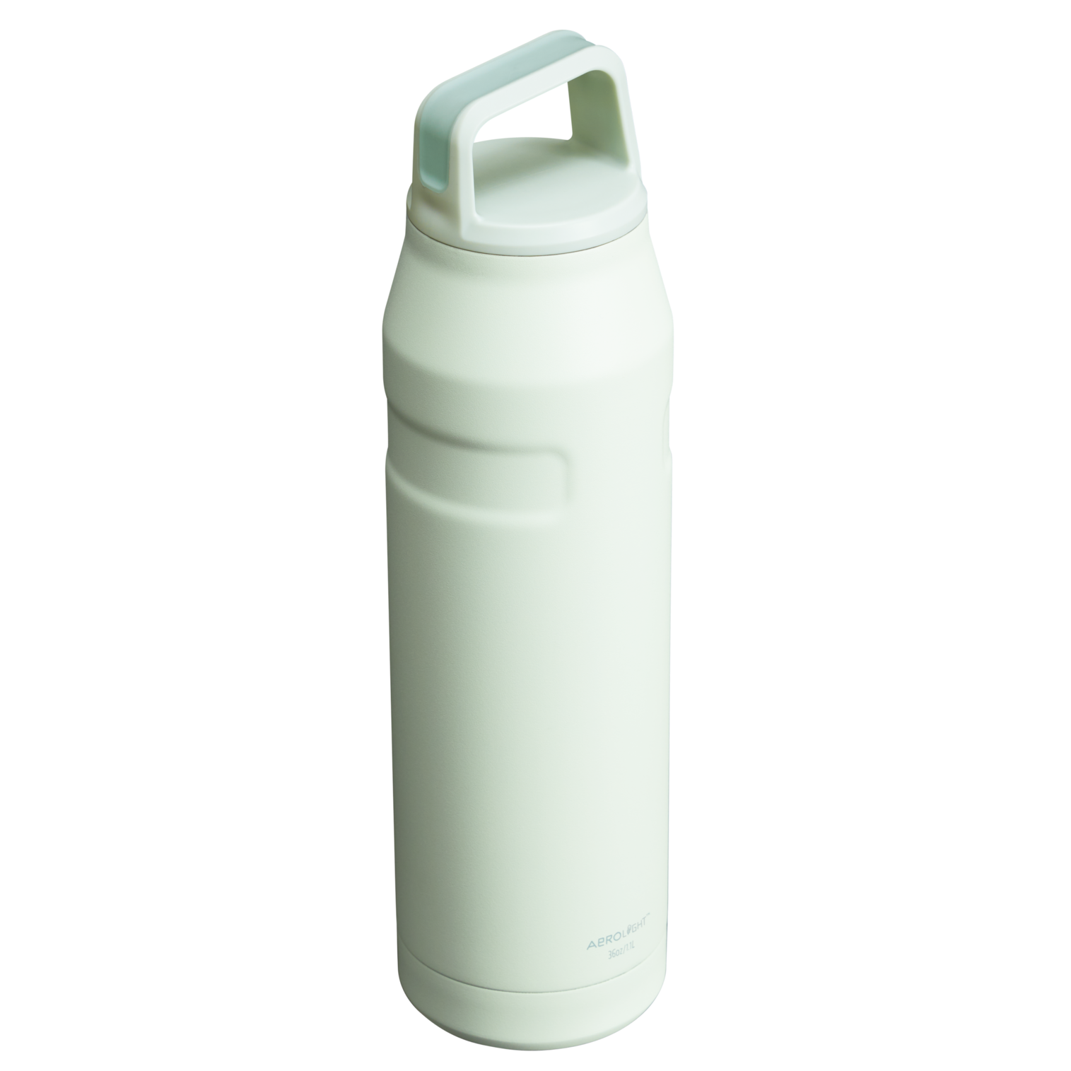 stanley-1913-iceflow-bottle-with-cap-and-carry-lid-36-oz image 6