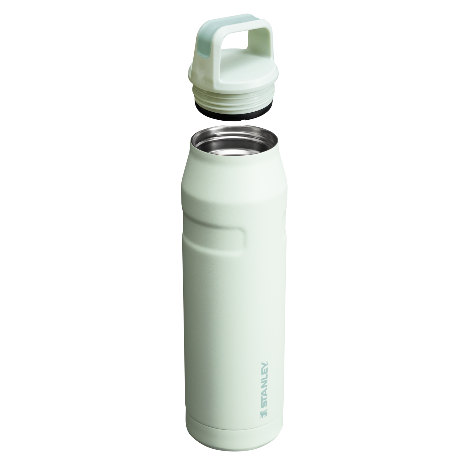 stanley-1913-iceflow-bottle-with-cap-and-carry-lid-36-oz image 7
