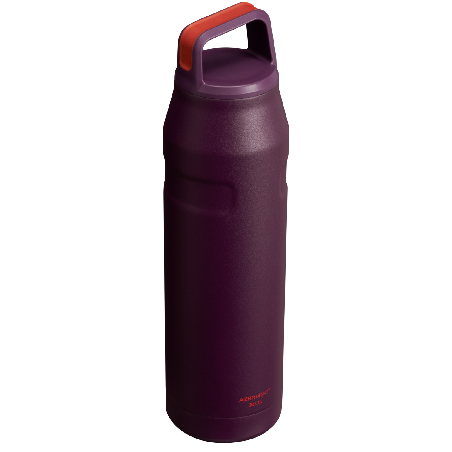 stanley-1913-iceflow-bottle-with-cap-and-carry-lid-36-oz image 3