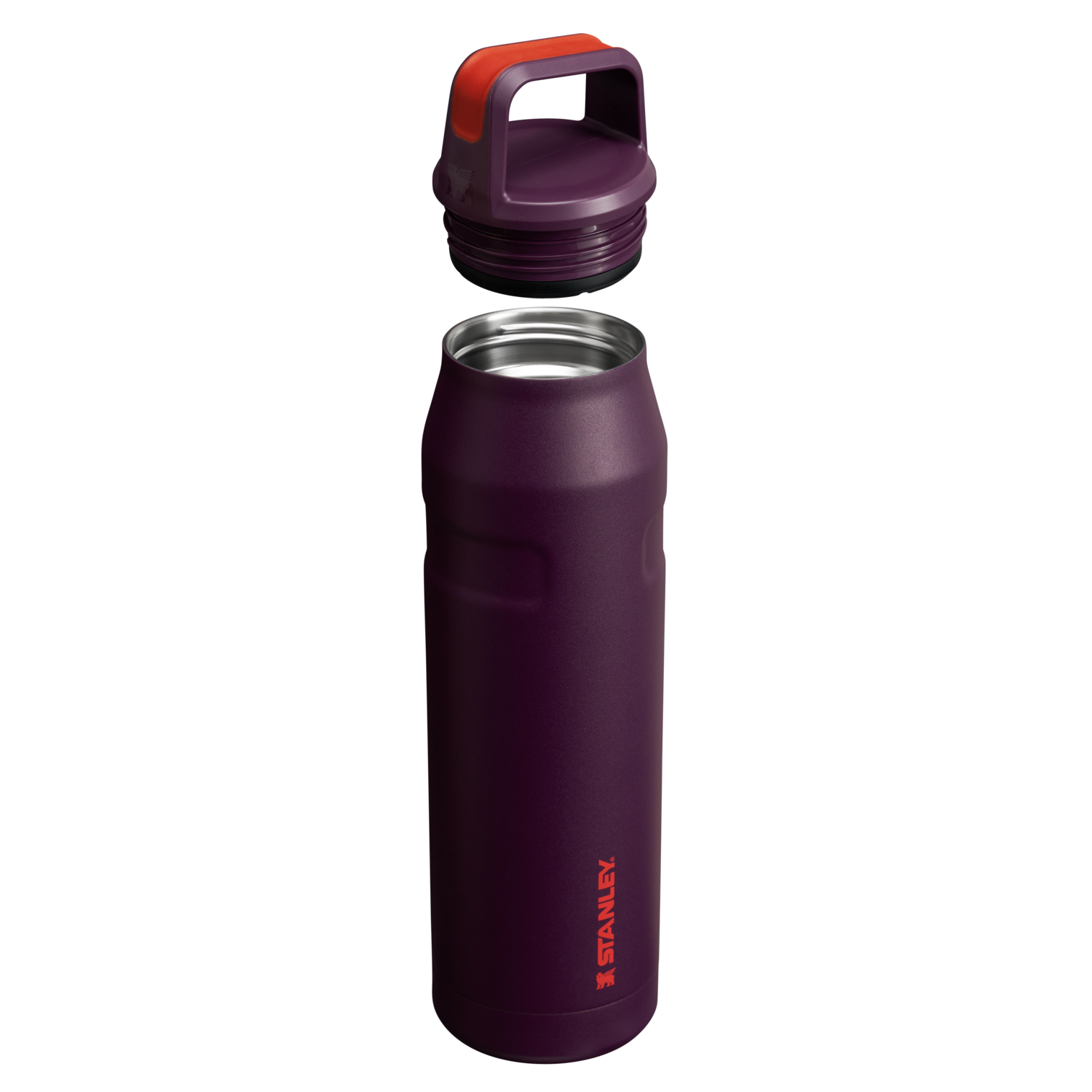 stanley-1913-iceflow-bottle-with-cap-and-carry-lid-36-oz image 4