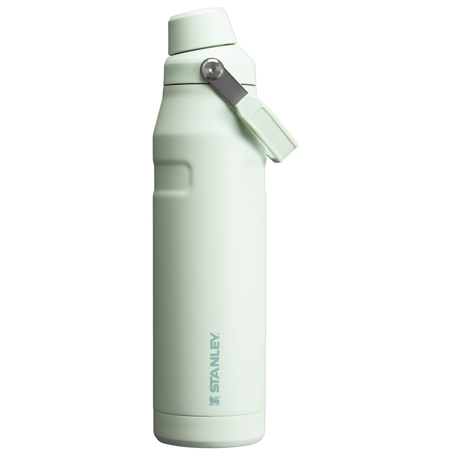 stanley-1913-iceflow-bottle-with-fast-flow-lid-36-oz image 7