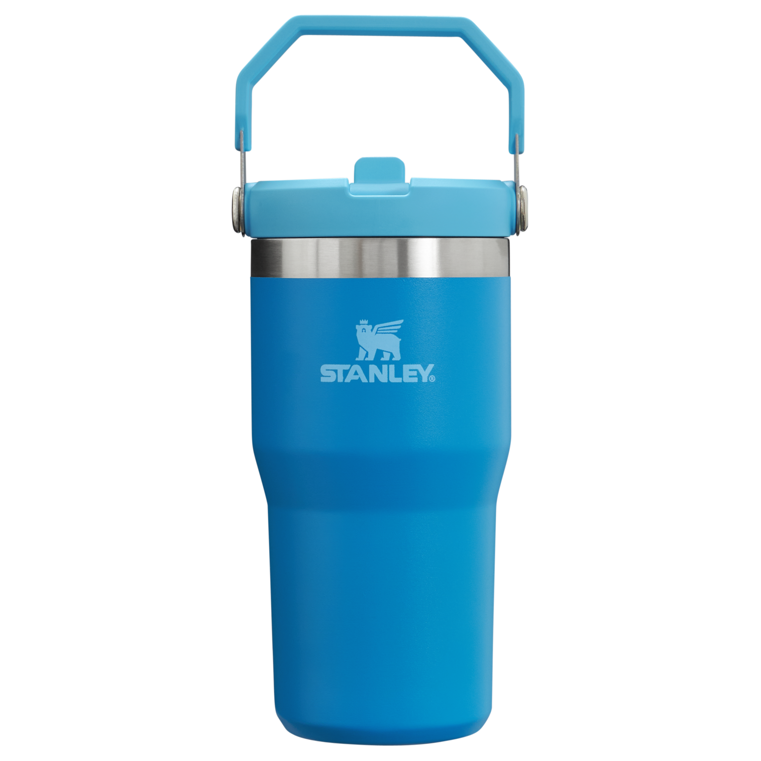 stanley-1913-iceflow-flip-straw-tumbler-20-oz image 4