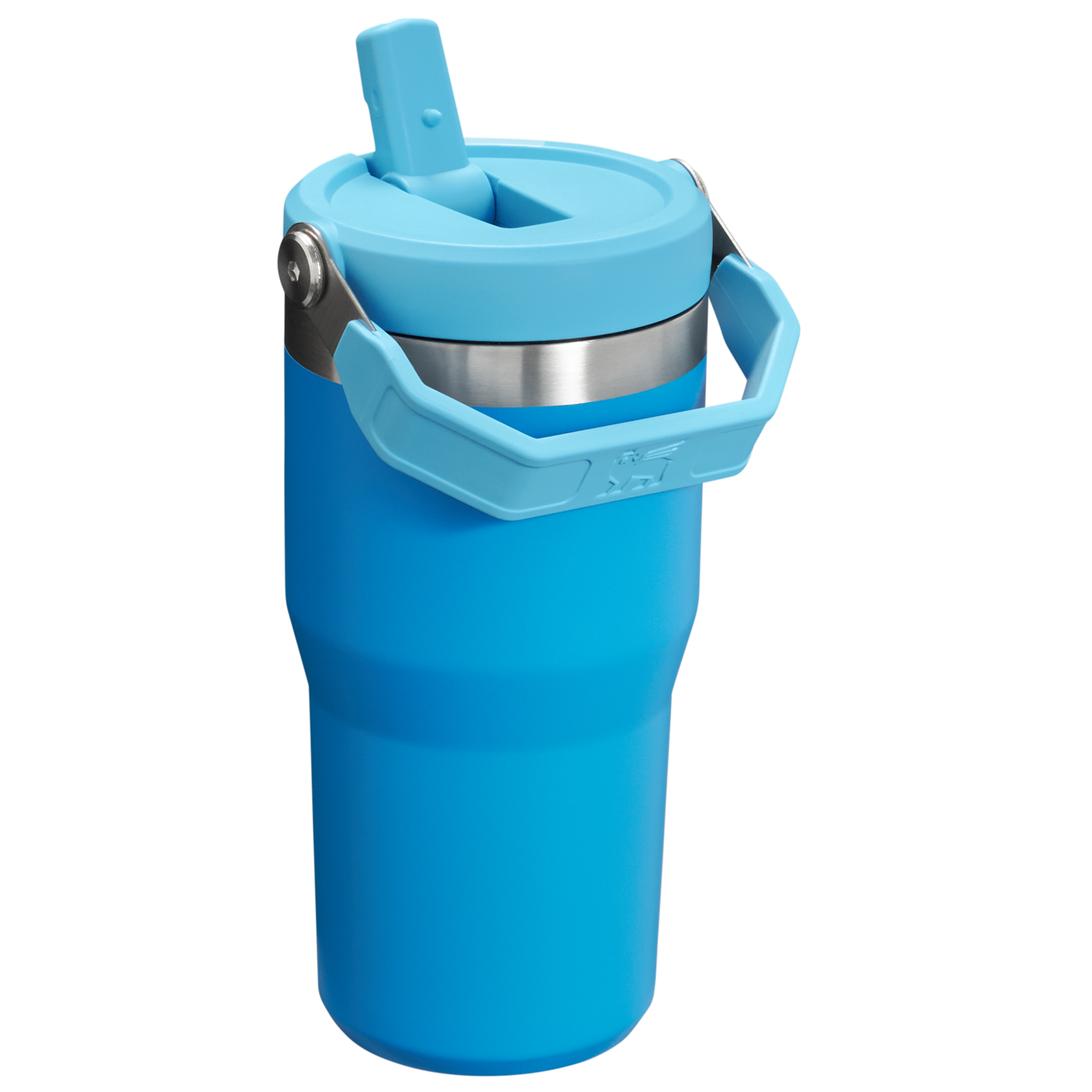 stanley-1913-iceflow-flip-straw-tumbler-20-oz image 5