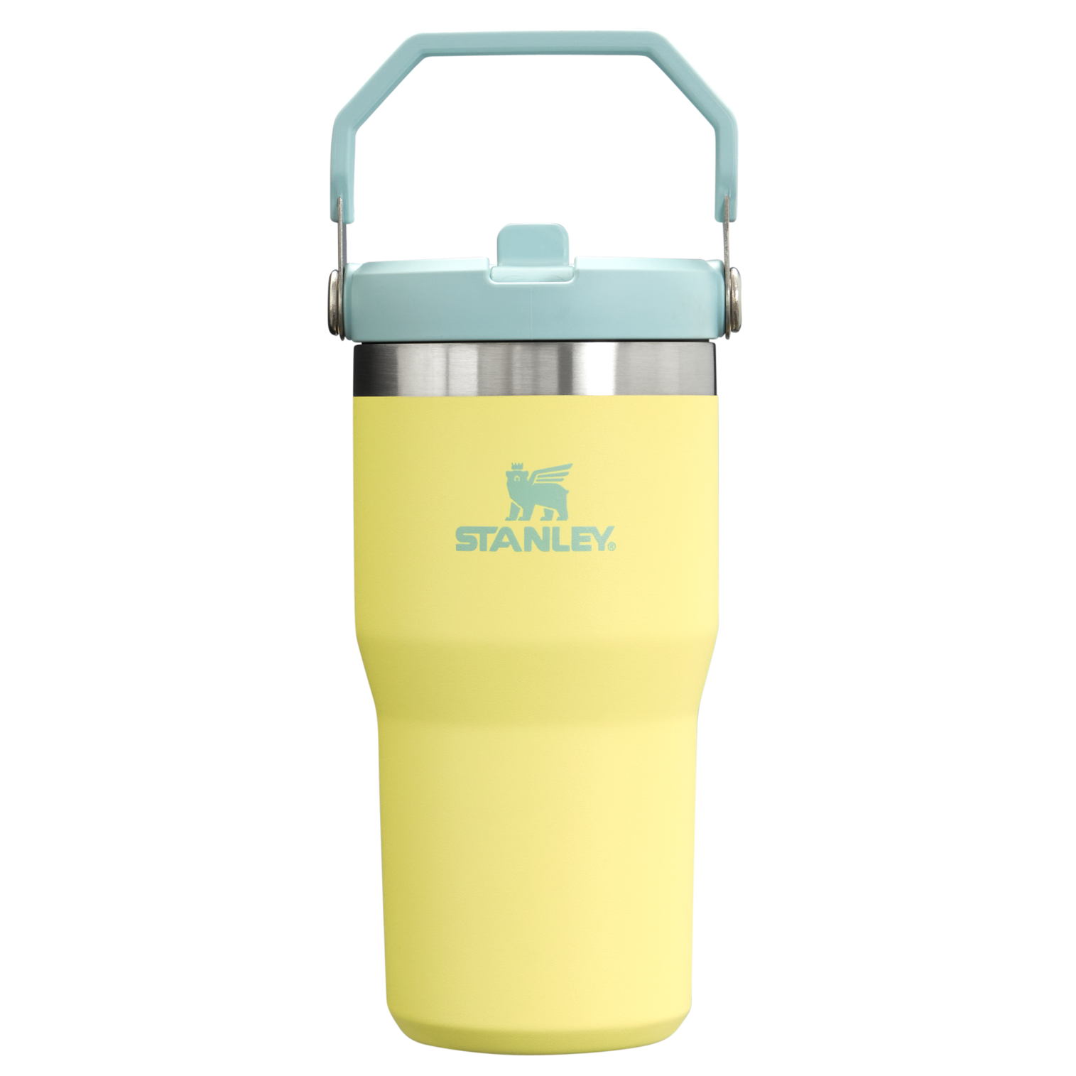 stanley-1913-iceflow-flip-straw-tumbler-20-oz image 2