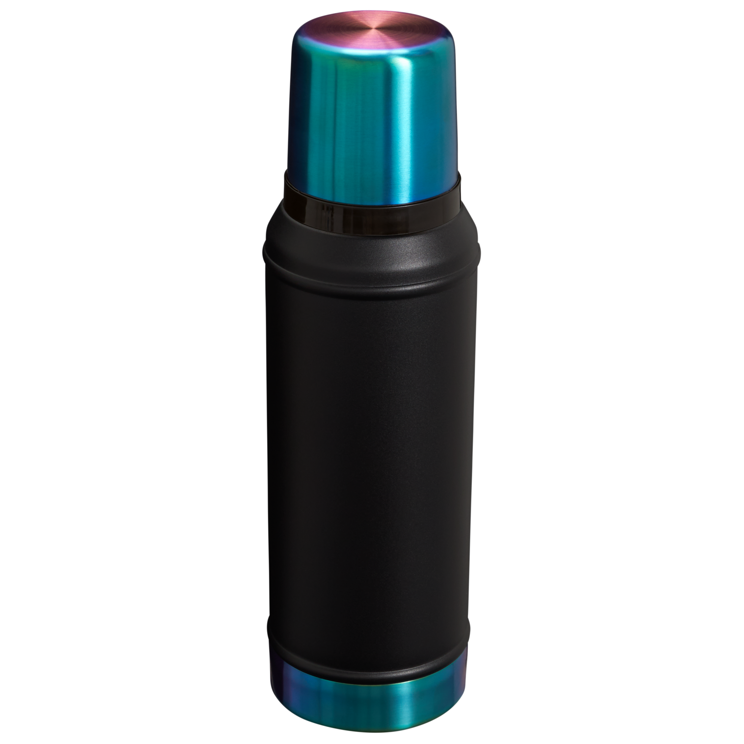 stanley-1913-the-black-chroma-classic-legendary-bottle-1-0-qt image 2