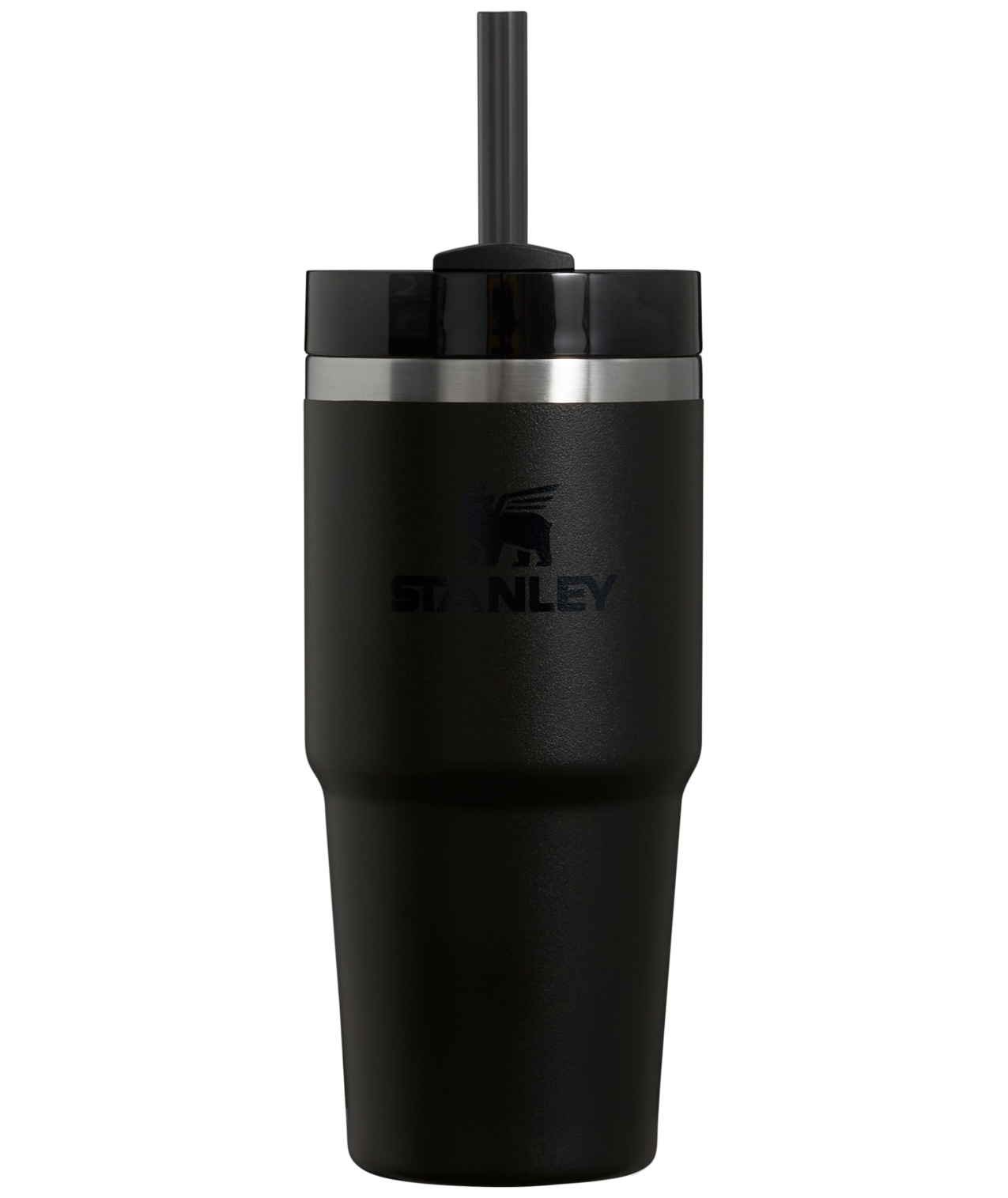 stanley-1913-quencher-h2-0-flowstate-tumbler-14-oz-compact-insulated-customizabl image 1