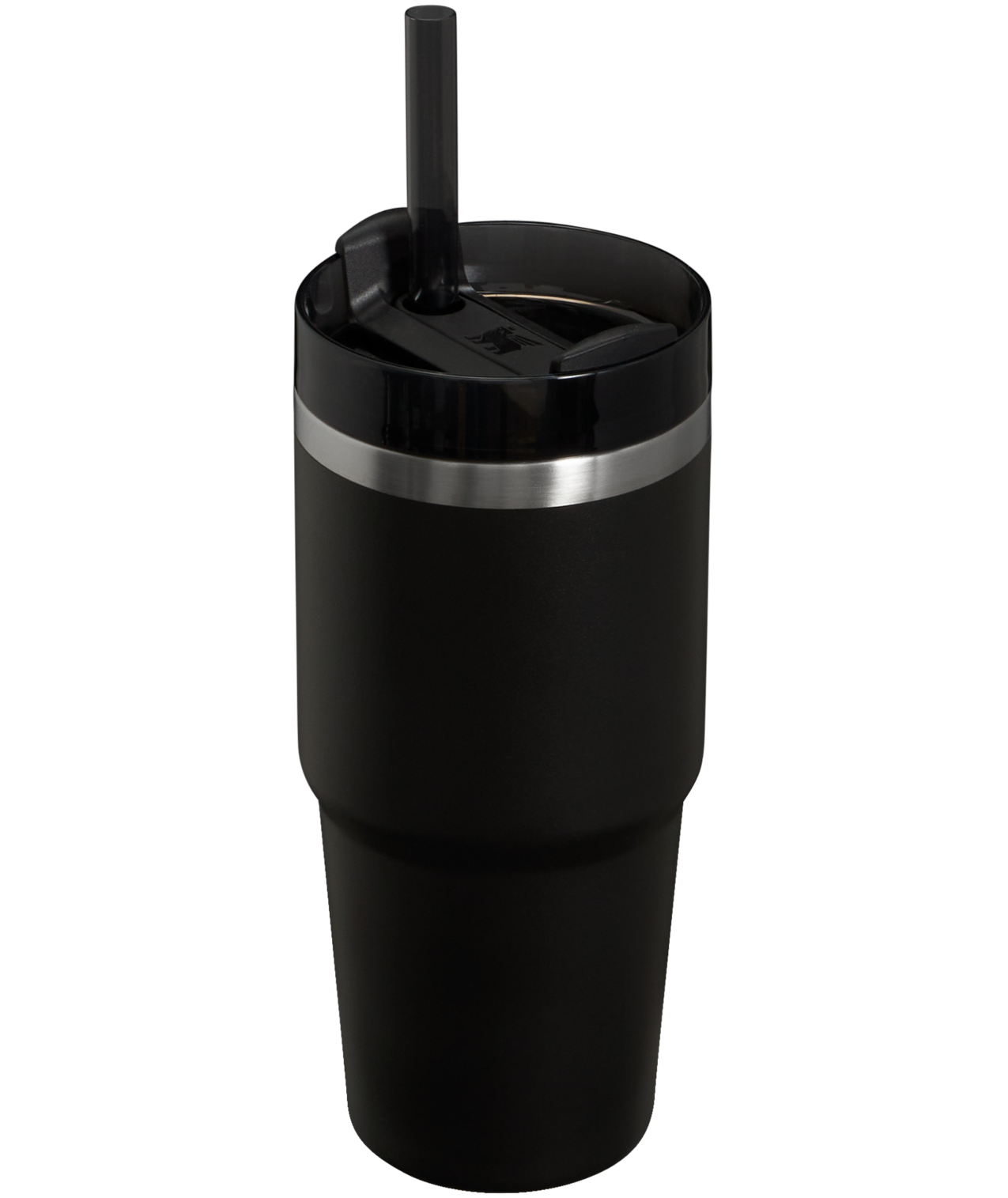 stanley-1913-quencher-h2-0-flowstate-tumbler-14-oz-compact-insulated-customizabl image 2