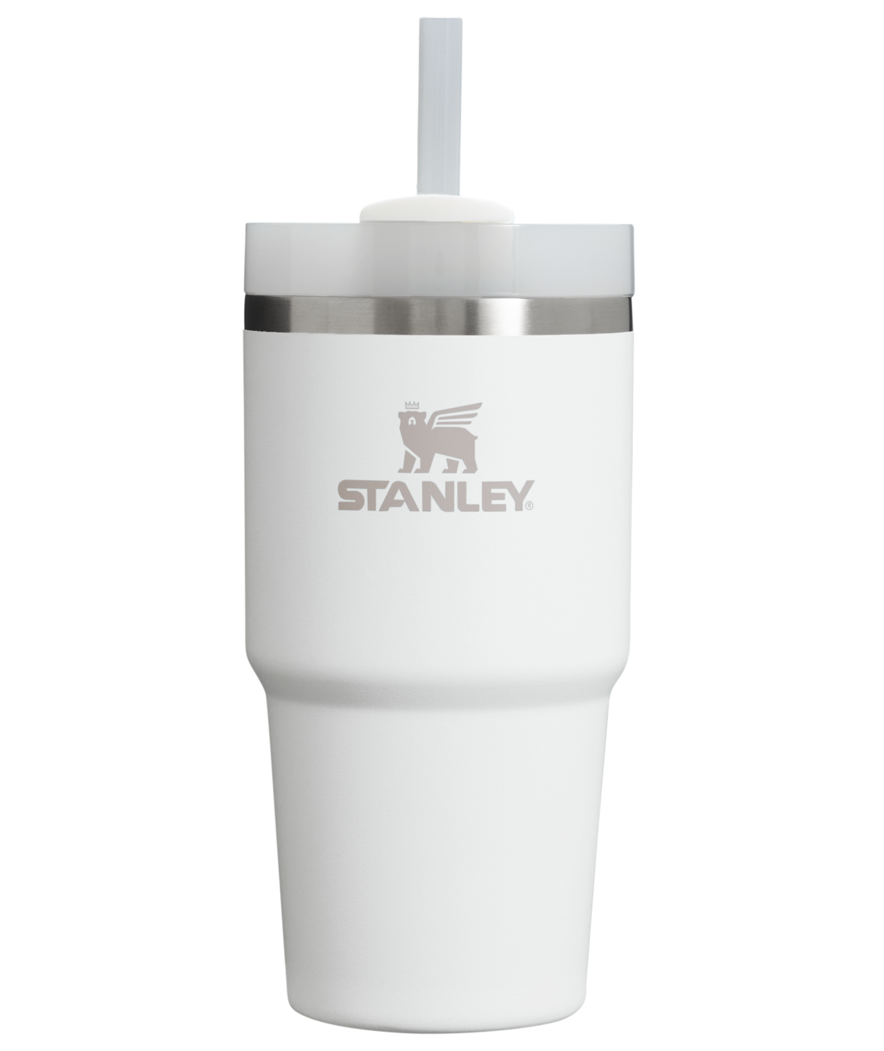 stanley-1913-quencher-h2-0-flowstate-tumbler-14-oz-compact-insulated-customizabl image 7