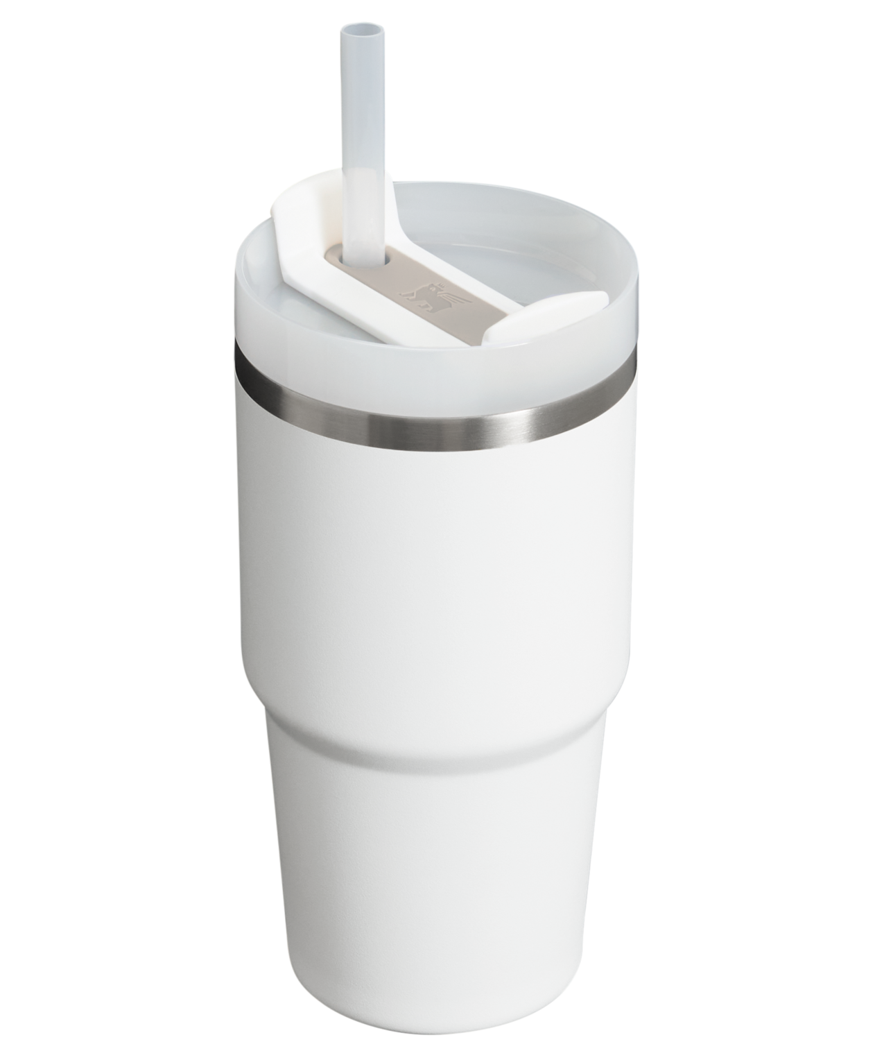 stanley-1913-quencher-h2-0-flowstate-tumbler-14-oz-compact-insulated-customizabl image 8