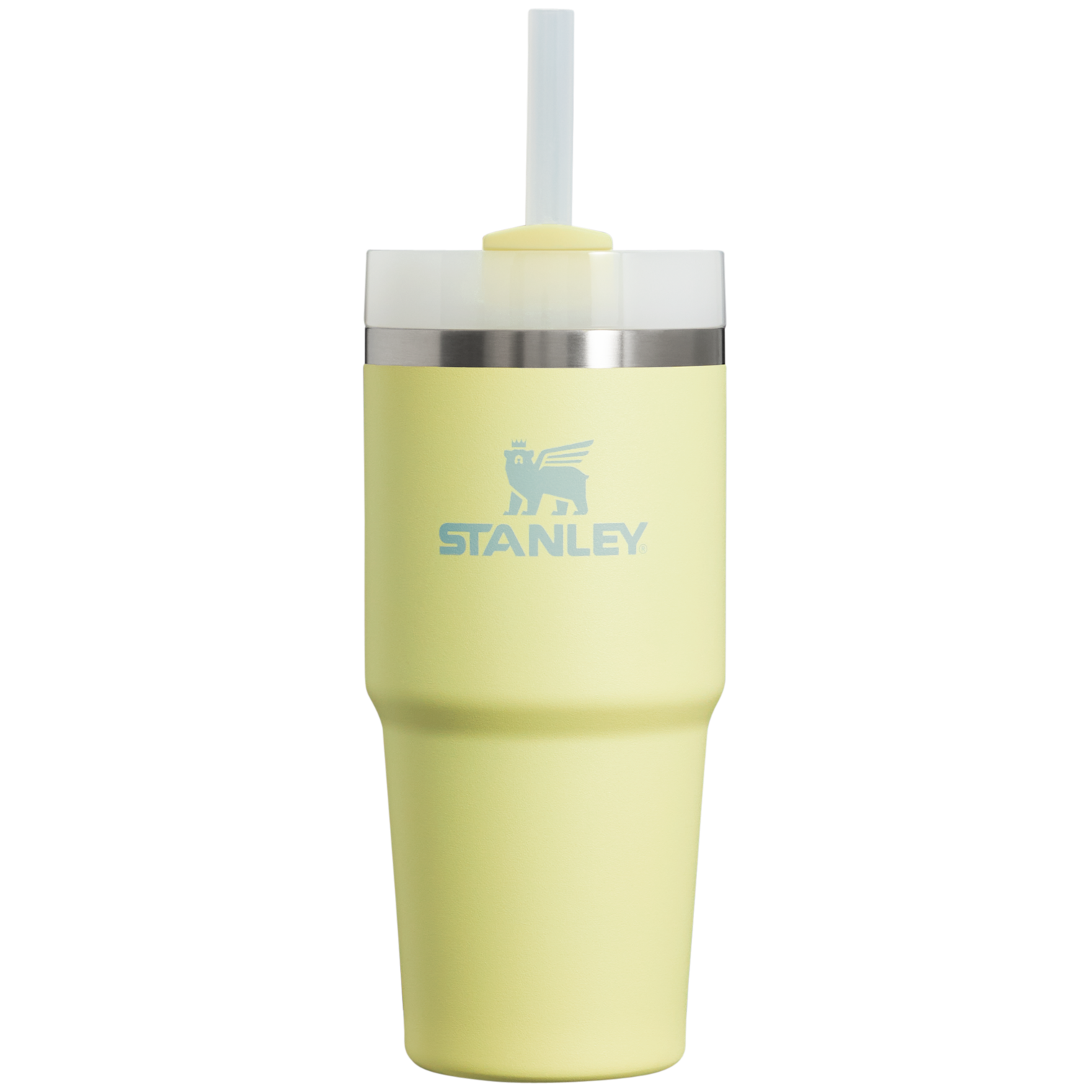stanley-1913-quencher-h2-0-flowstate-tumbler-14-oz-compact-insulated-customizabl image 4