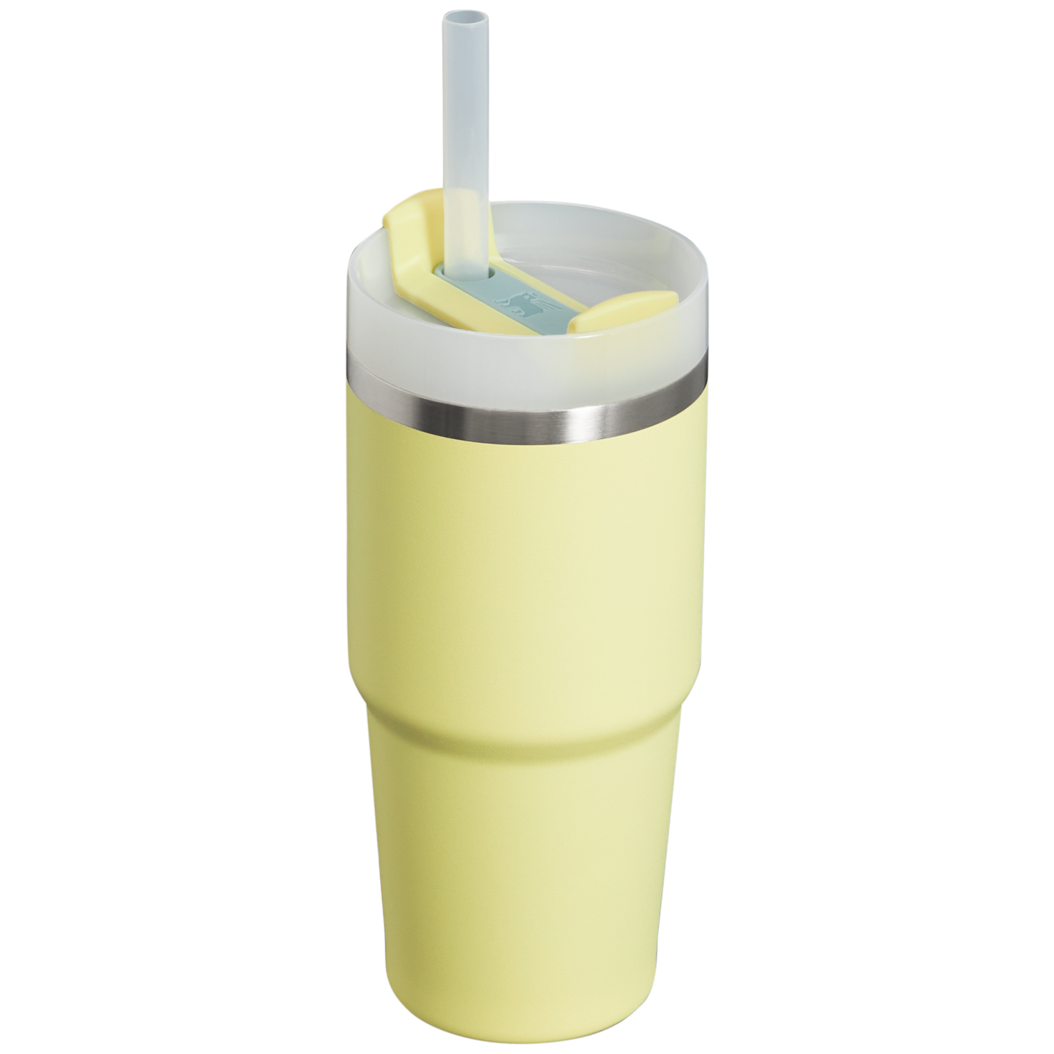 stanley-1913-quencher-h2-0-flowstate-tumbler-14-oz-compact-insulated-customizabl image 5