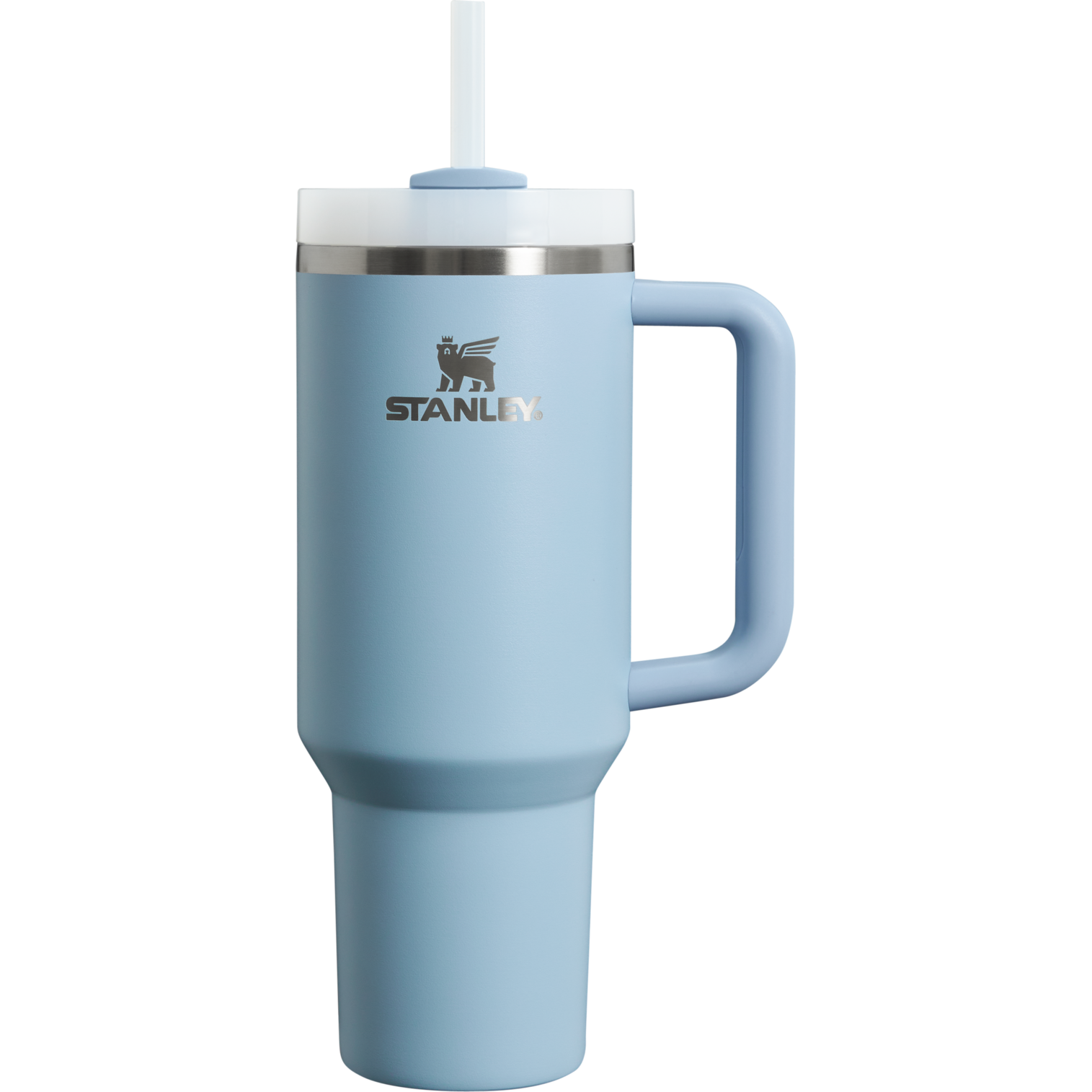 stanley-1913-the-reverb-quencher-h2-0-flowstate-tumbler-30-oz-with-straw image 1