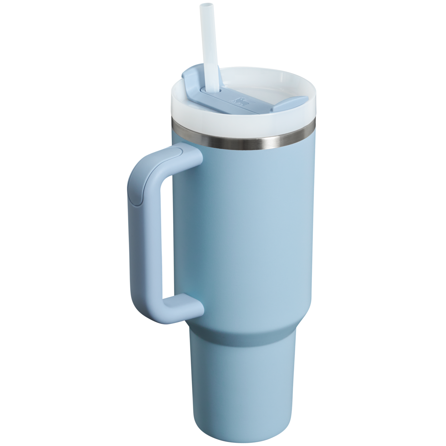 stanley-1913-the-reverb-quencher-h2-0-flowstate-tumbler-30-oz-with-straw image 2