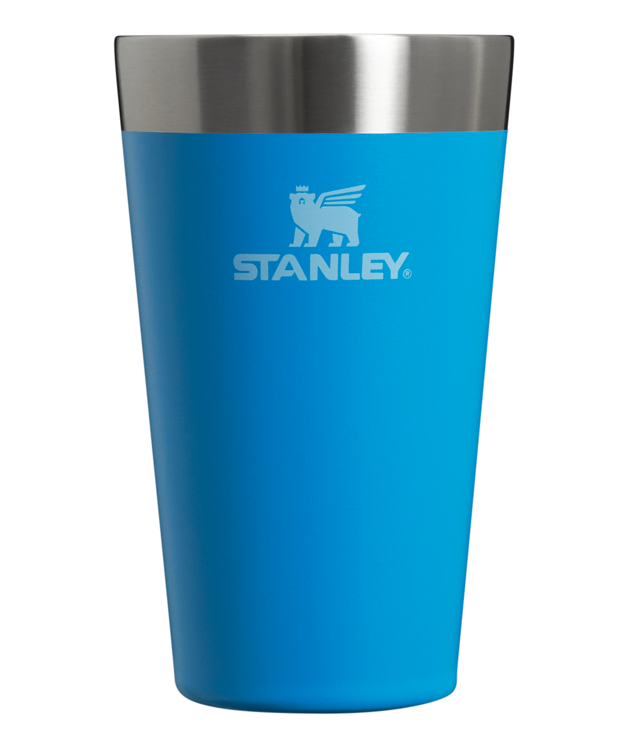 stanley-1913-adventure-stacking-beer-pint-16-oz-stanley-create image 7