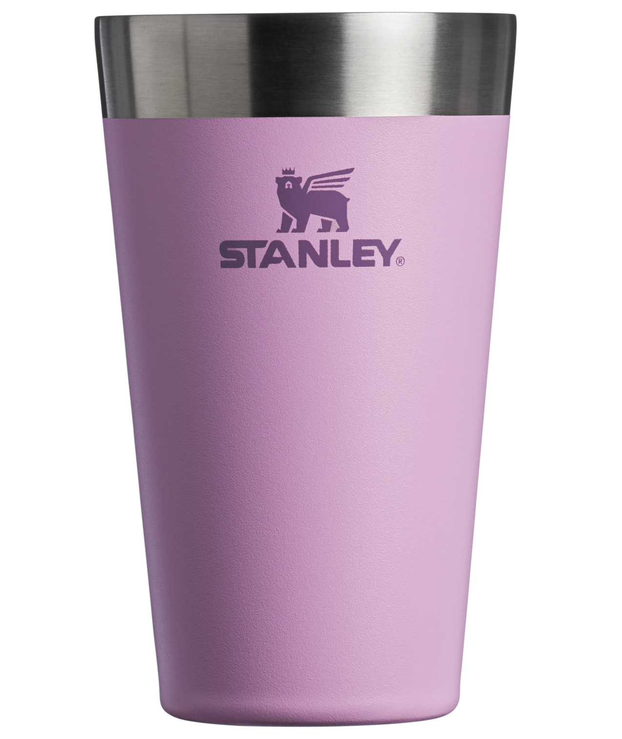 stanley-1913-adventure-stacking-beer-pint-16-oz-vacuum-insulated-stainless-steel image 5
