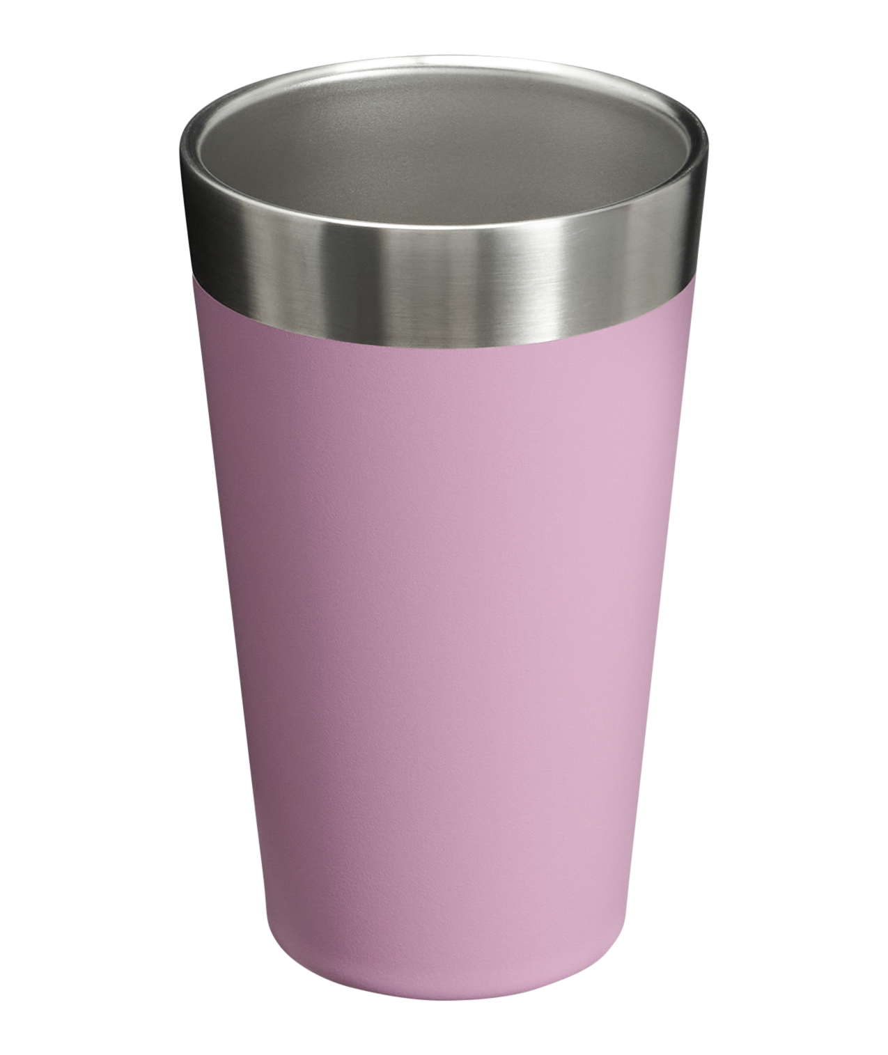 stanley-1913-adventure-stacking-beer-pint-16-oz-vacuum-insulated-stainless-steel image 6