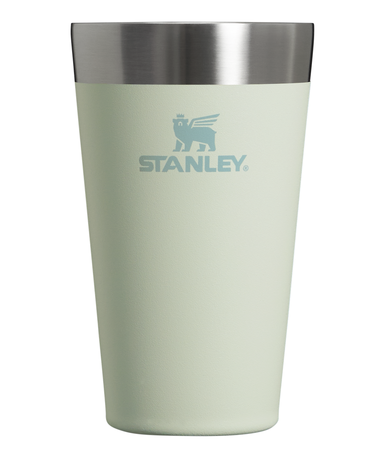 stanley-1913-adventure-stacking-beer-pint-16-oz-stanley-create image 5