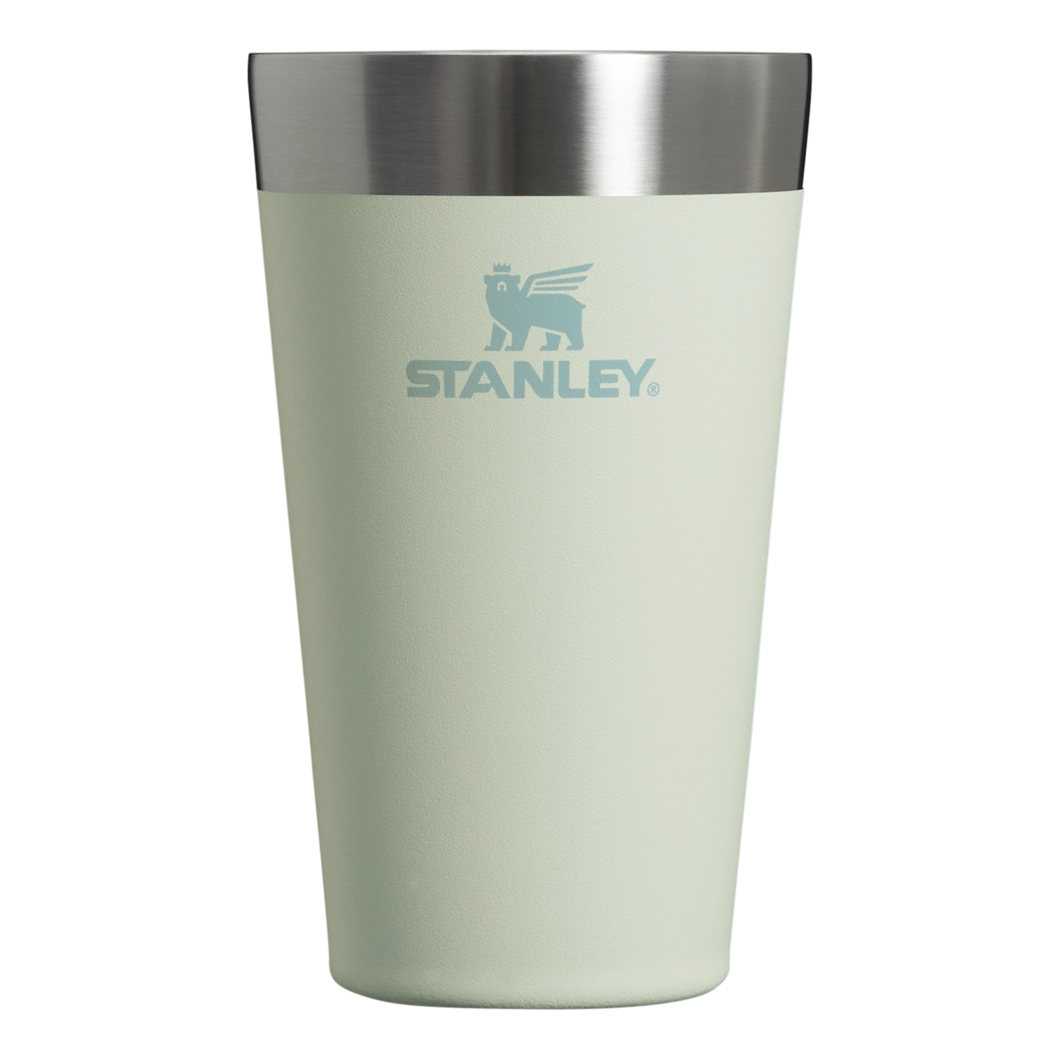 stanley-1913-adventure-stacking-beer-pint-16-oz-vacuum-insulated-stainless-steel image 3
