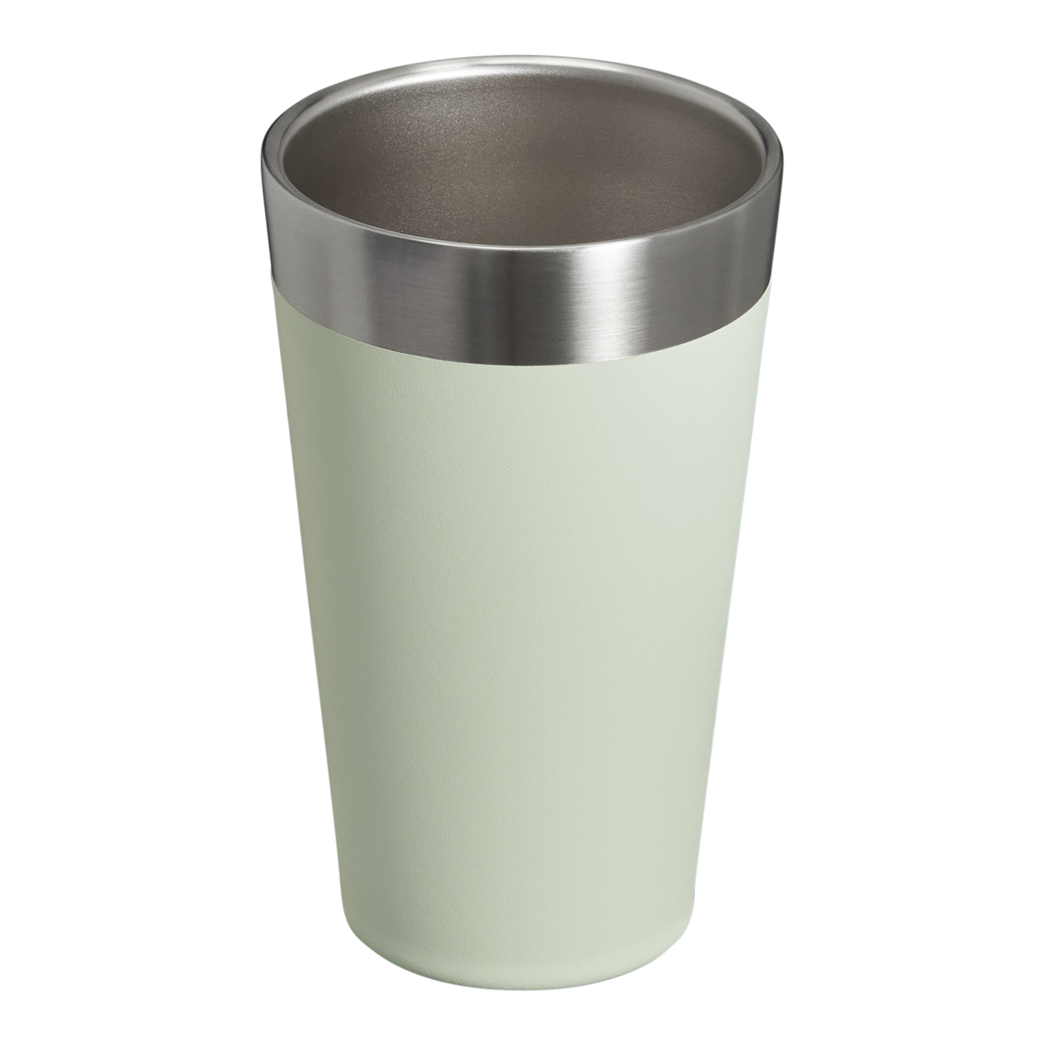 stanley-1913-adventure-stacking-beer-pint-16-oz-vacuum-insulated-stainless-steel image 4