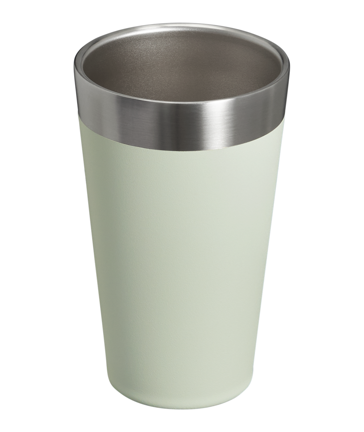 stanley-1913-adventure-stacking-beer-pint-16-oz-stanley-create image 6