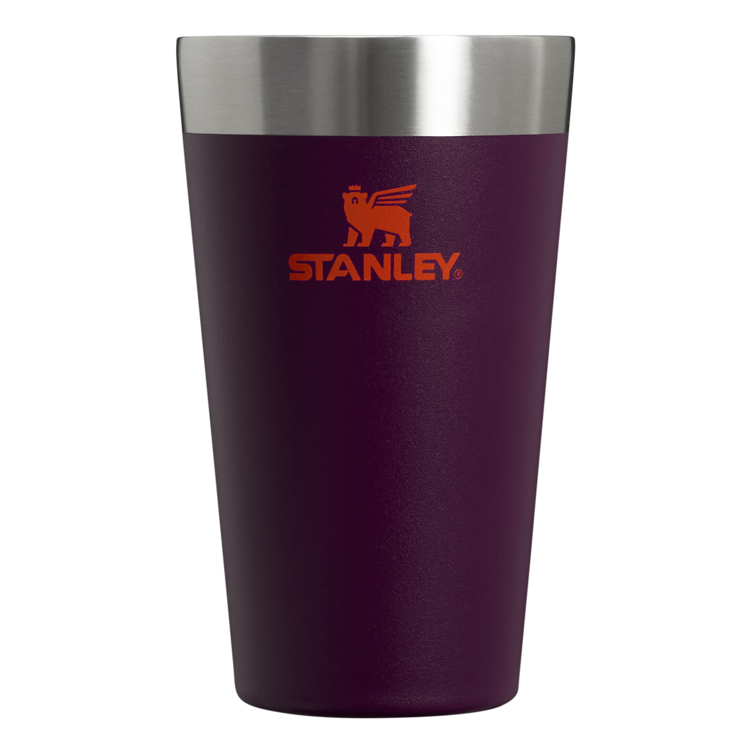 stanley-1913-adventure-stacking-beer-pint-16-oz-vacuum-insulated-stainless-steel image 7