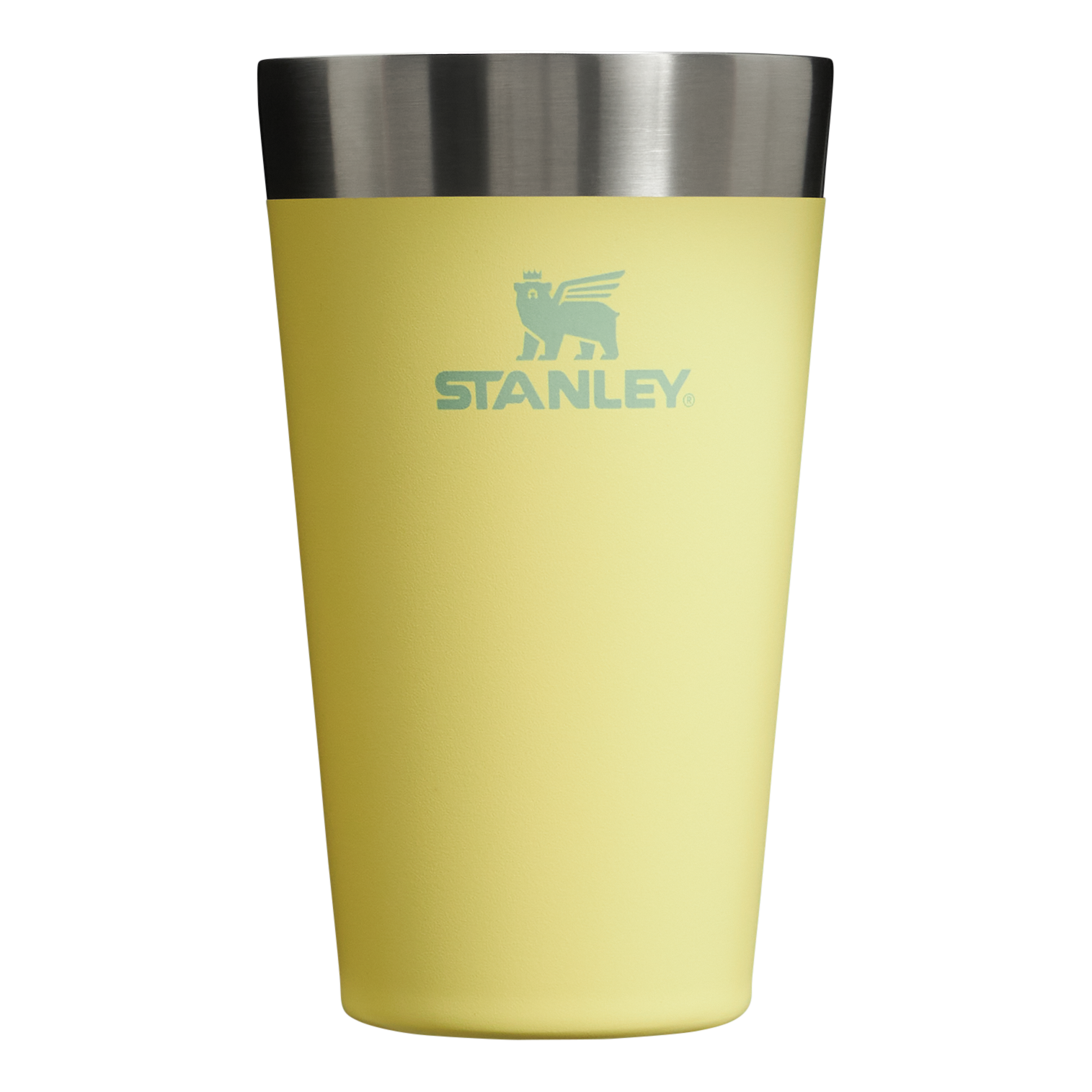 stanley-1913-adventure-stacking-beer-pint-16-oz-stanley-create image 3