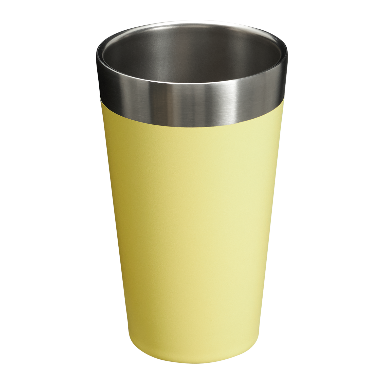 stanley-1913-adventure-stacking-beer-pint-16-oz-stanley-create image 4