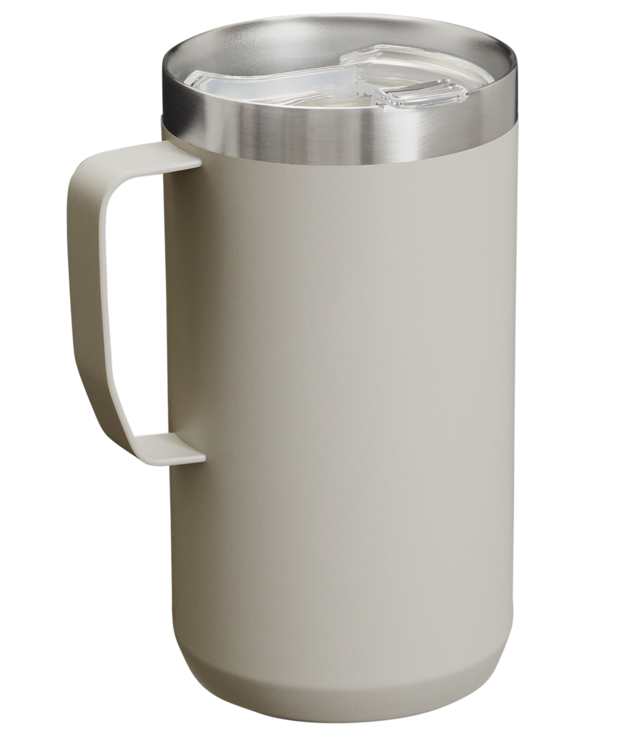 stanley-1913-stay-hot-camp-mug-24-oz-stanley-create image 2