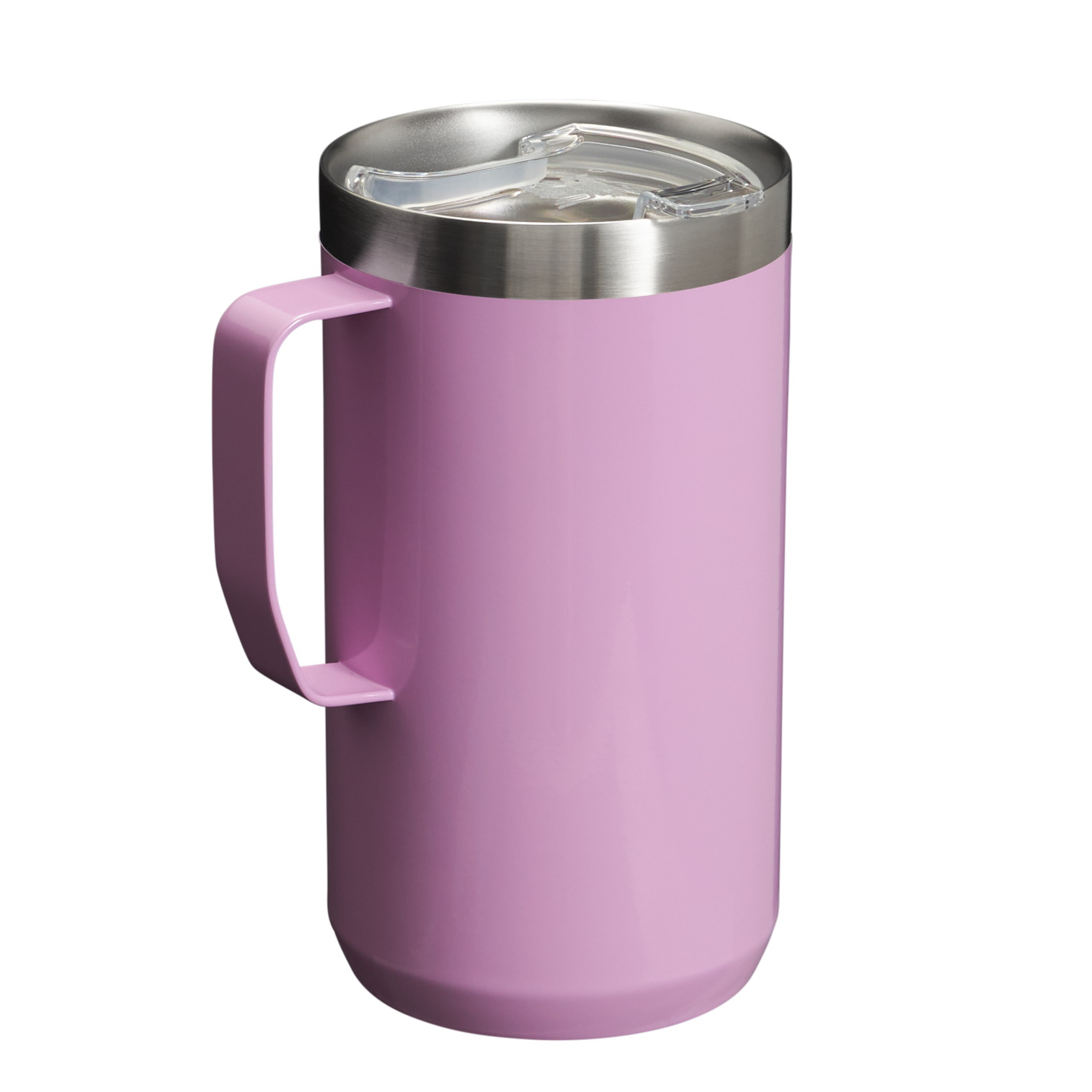 stanley-1913-stay-hot-camp-mug-24-oz-double-wall-vacuum-insulated-leakproof-drin image 8