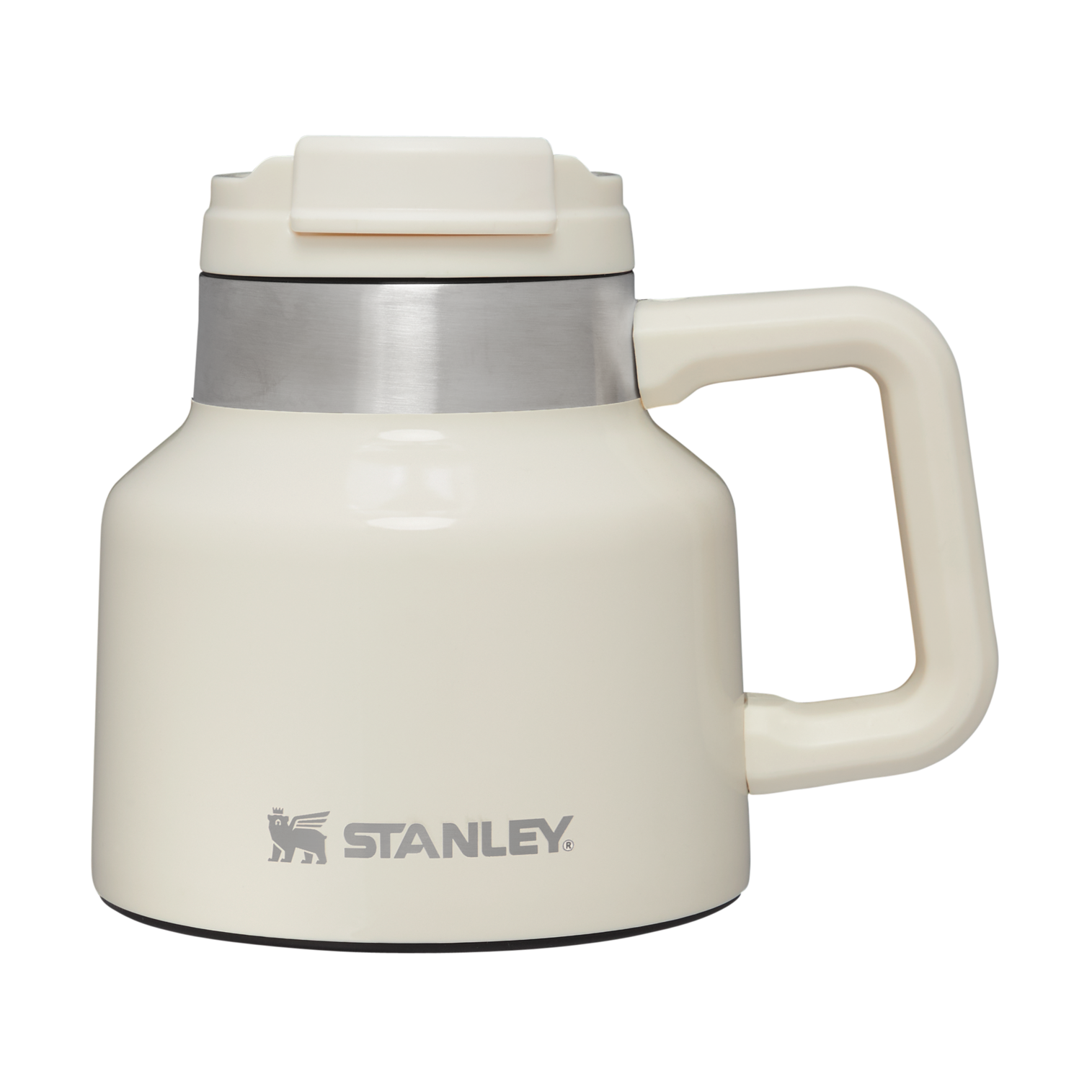 stanley-1913-adventure-tough-to-tip-admiral-s-mug-20-oz-vacuum-insulated-coffee- image 1