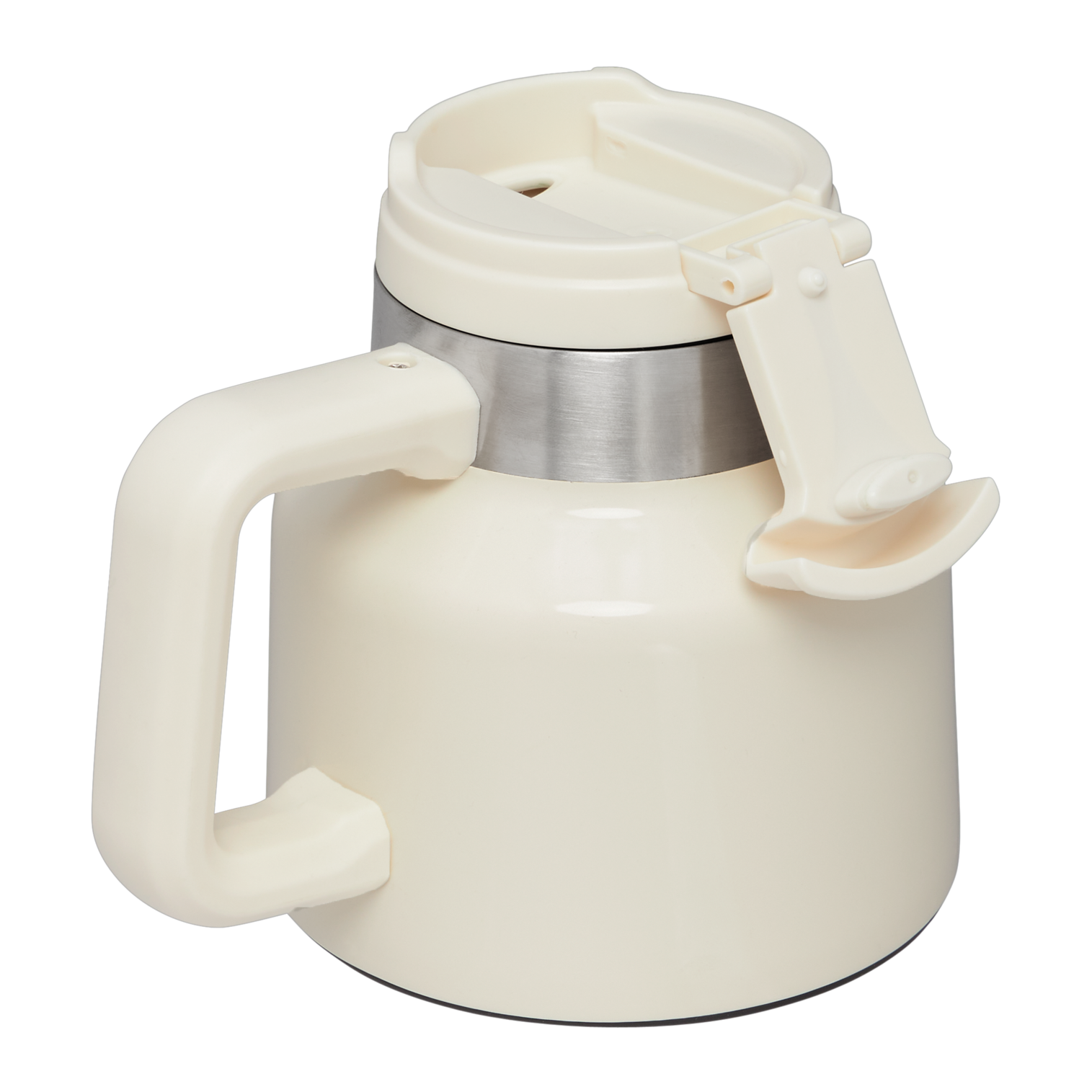 stanley-1913-adventure-tough-to-tip-admiral-s-mug-20-oz-vacuum-insulated-coffee- image 2