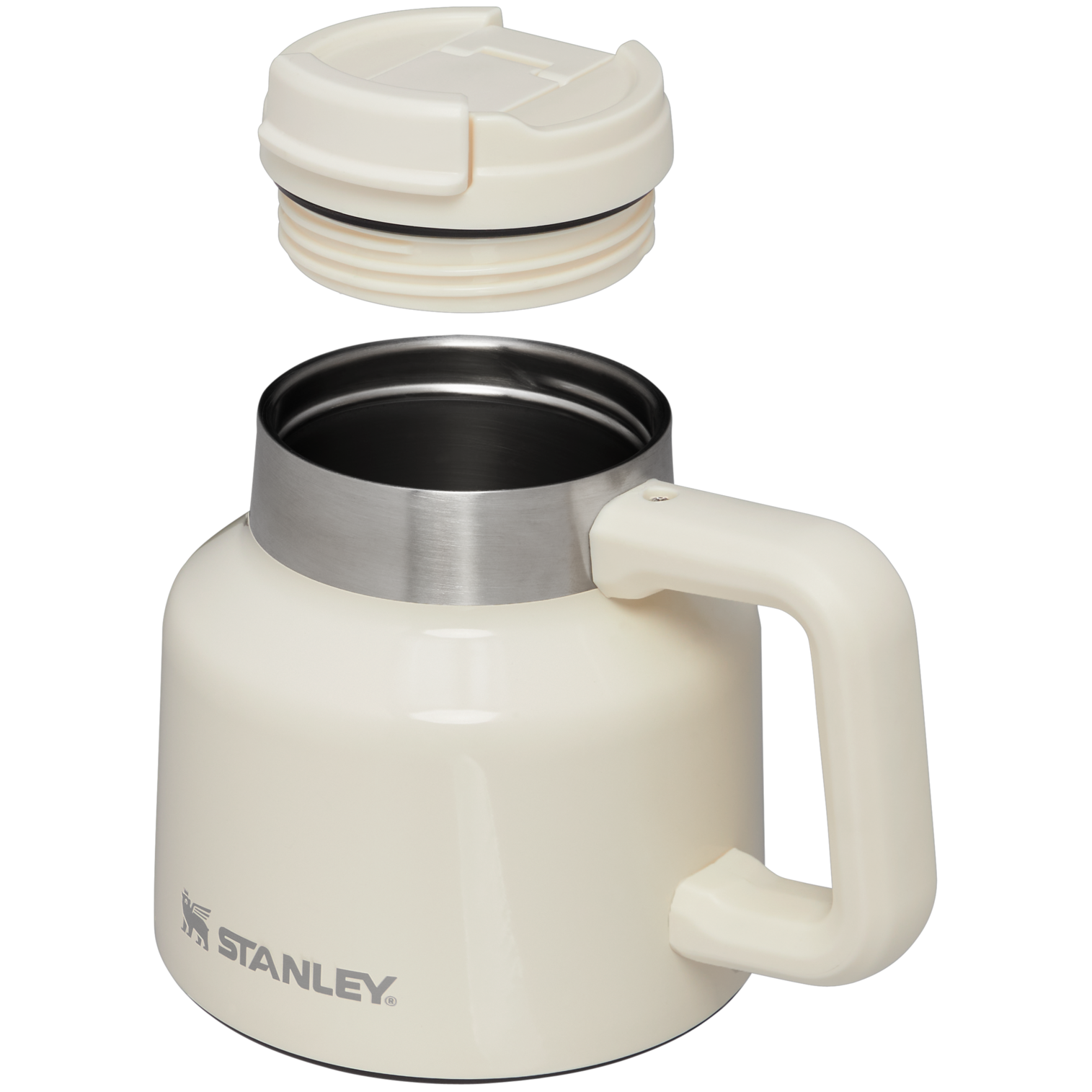 stanley-1913-adventure-tough-to-tip-admiral-s-mug-20-oz-vacuum-insulated-coffee- image 3