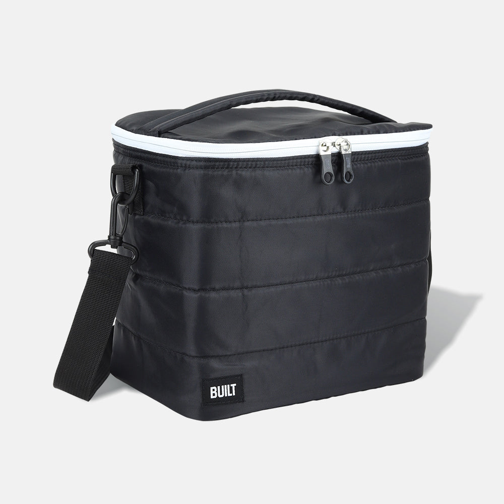 built-puffer-lunch-crossbody-insulated-lunch-bag image 8