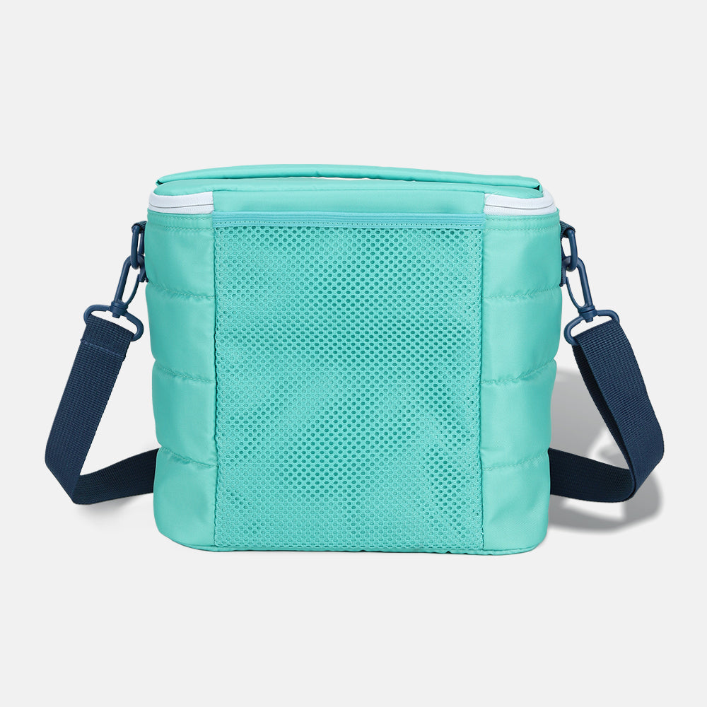 built-puffer-lunch-crossbody-insulated-lunch-bag image 7