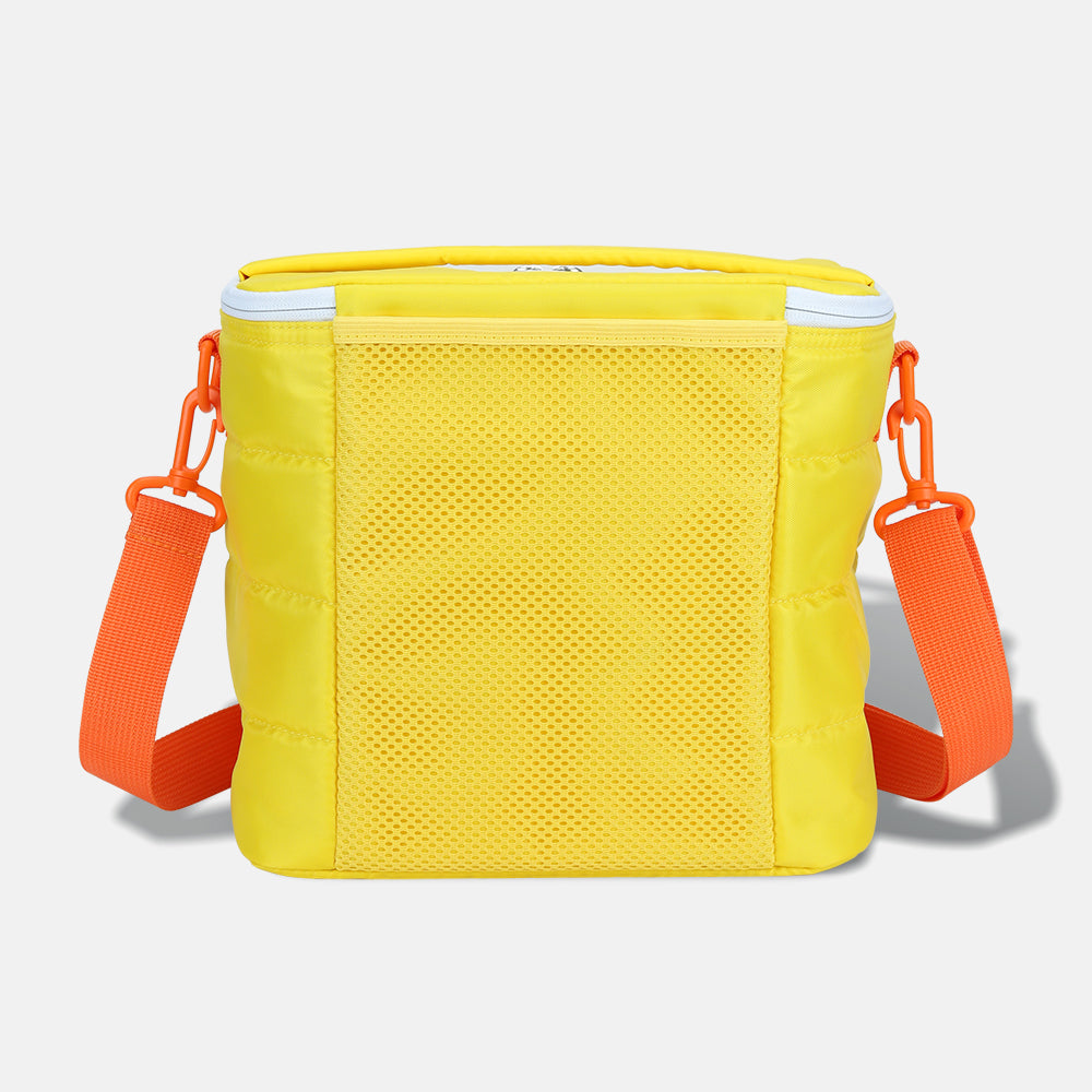 built-puffer-lunch-crossbody-insulated-lunch-bag image 5