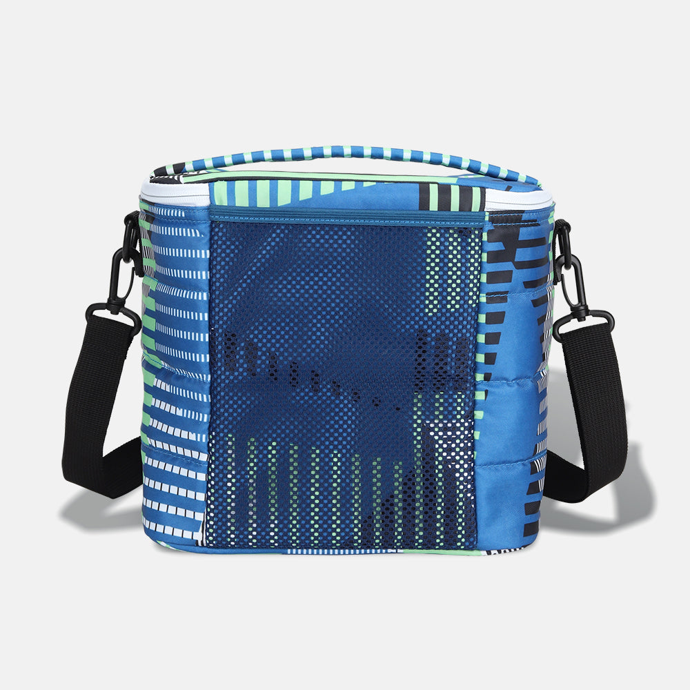 built-puffer-lunch-crossbody-insulated-lunch-bag image 3