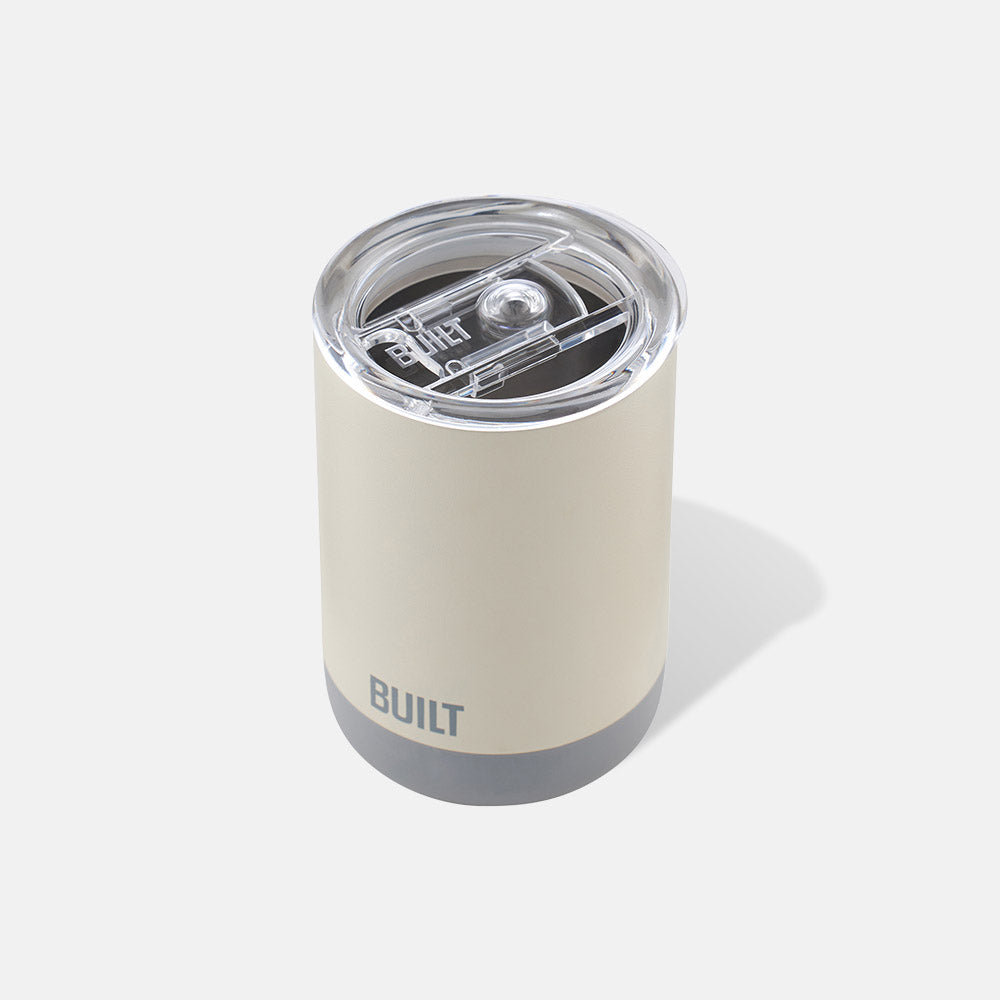 built-12oz-cascade-rocks-tumbler-insulated-double-walled-vacuum-tumbler-with-spl image 6
