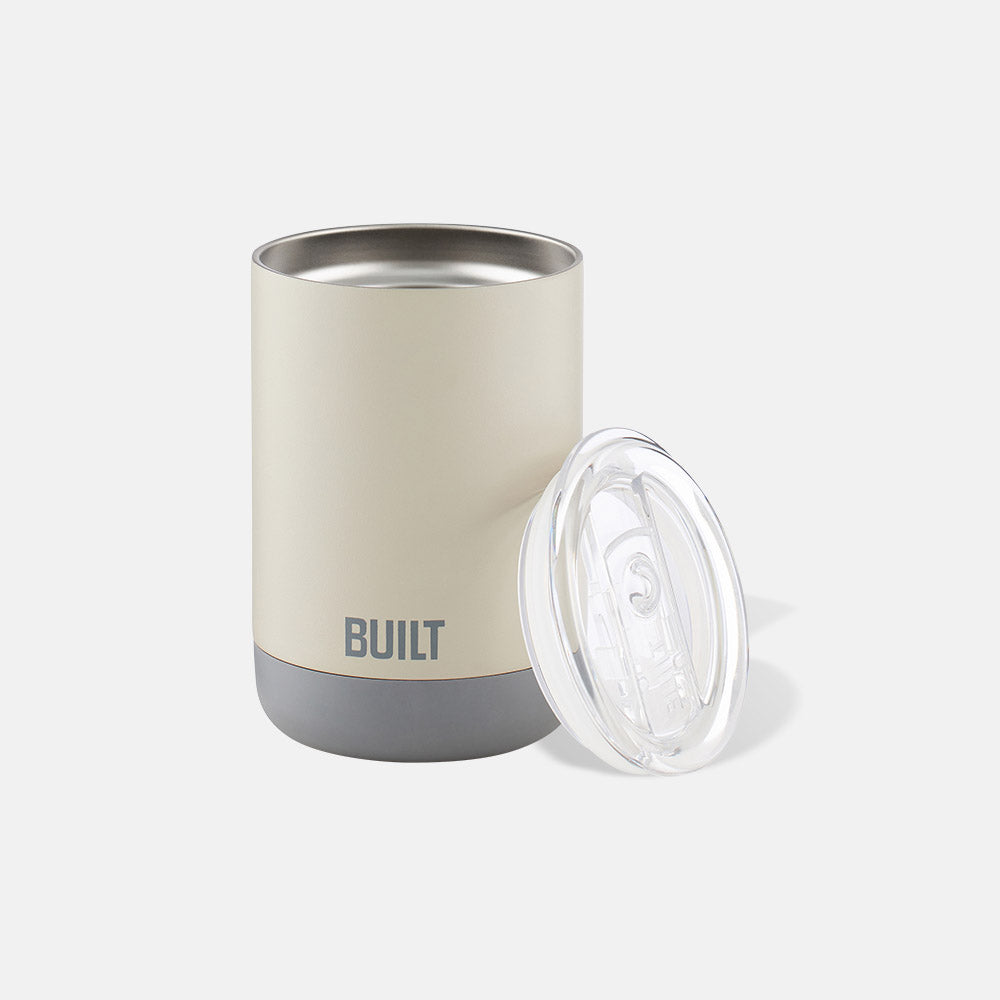 built-12oz-cascade-rocks-tumbler-insulated-double-walled-vacuum-tumbler-with-spl image 7