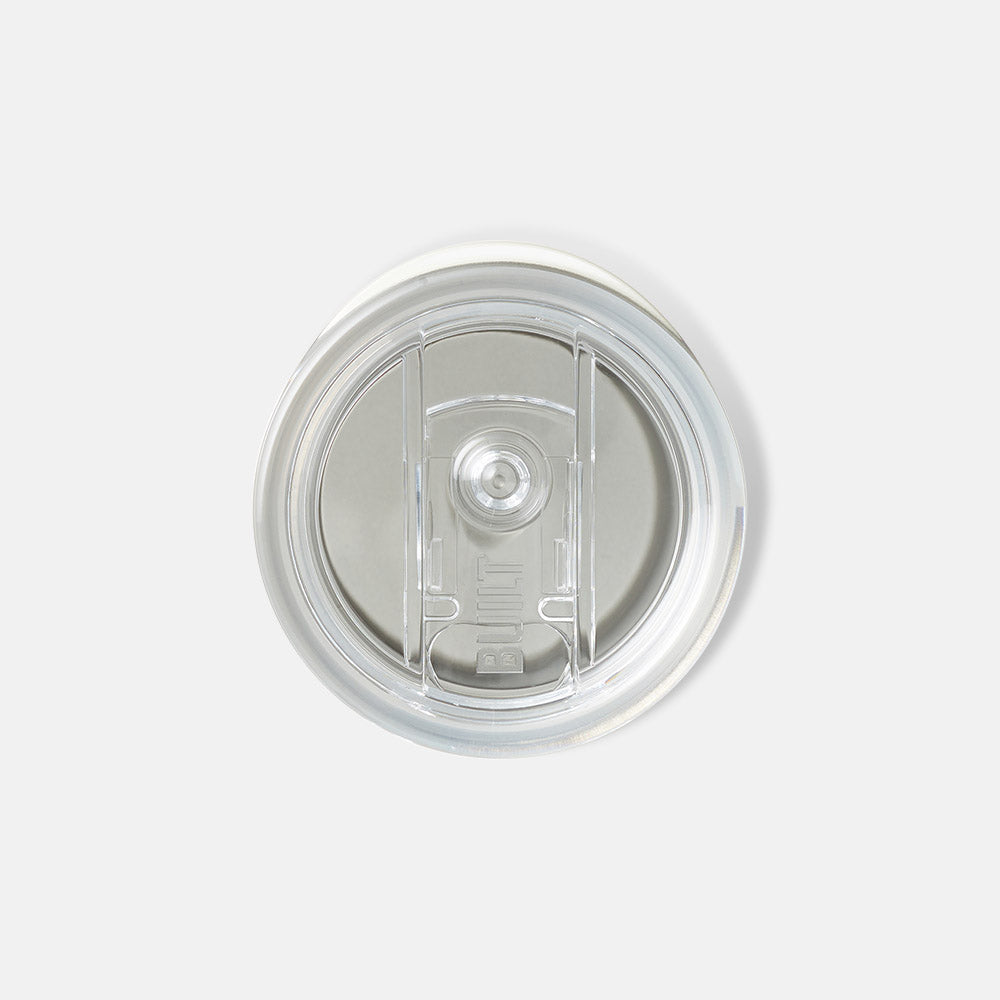 built-12oz-cascade-rocks-tumbler-insulated-double-walled-vacuum-tumbler-with-spl image 8