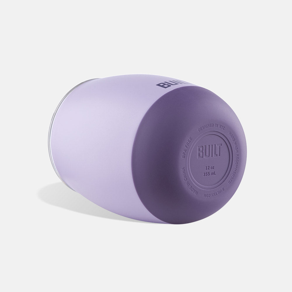 built-12oz-cascade-wine-tumbler-insulated-and-splash-resistant-fits-cup-holders- image 5