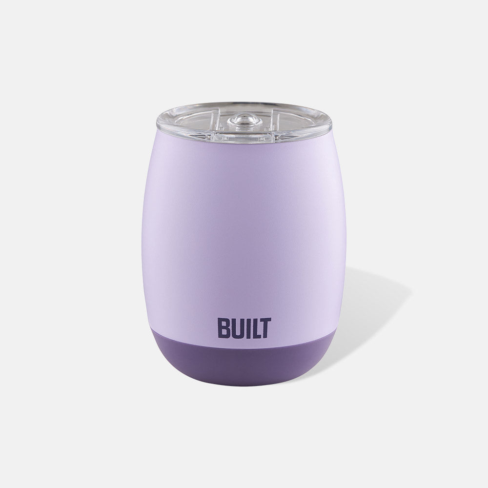 built-12oz-cascade-wine-tumbler-insulated-and-splash-resistant-fits-cup-holders- image 1