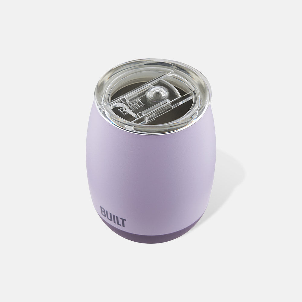 built-12oz-cascade-wine-tumbler-insulated-and-splash-resistant-fits-cup-holders- image 3