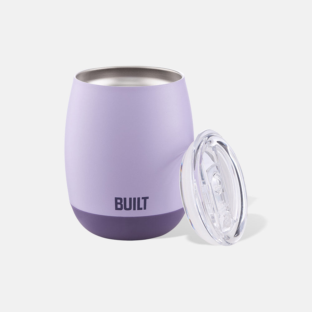 built-12oz-cascade-wine-tumbler-insulated-and-splash-resistant-fits-cup-holders- image 4