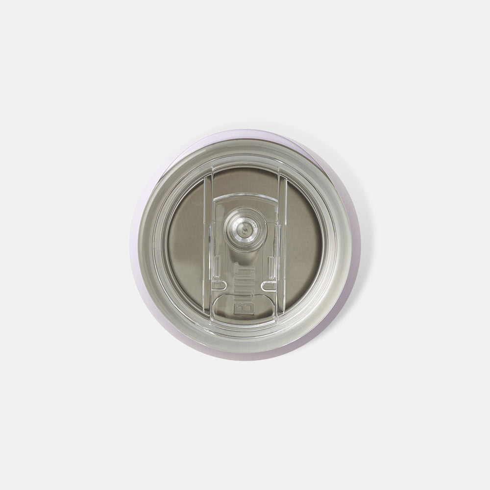 built-12oz-cascade-wine-tumbler-insulated-and-splash-resistant-fits-cup-holders- image 6